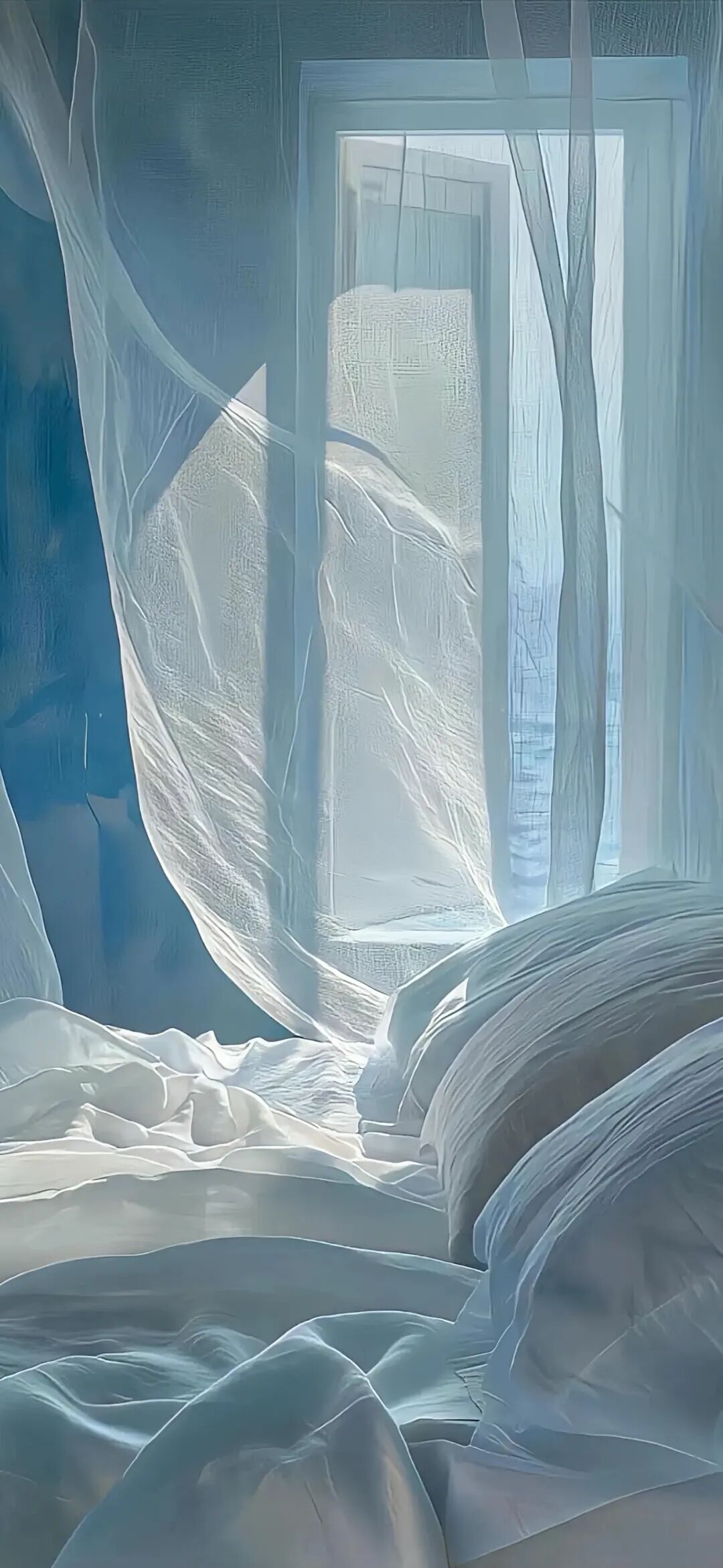 图片[19]-Tao0 | 高清手机壁纸全屏8K-淘零网