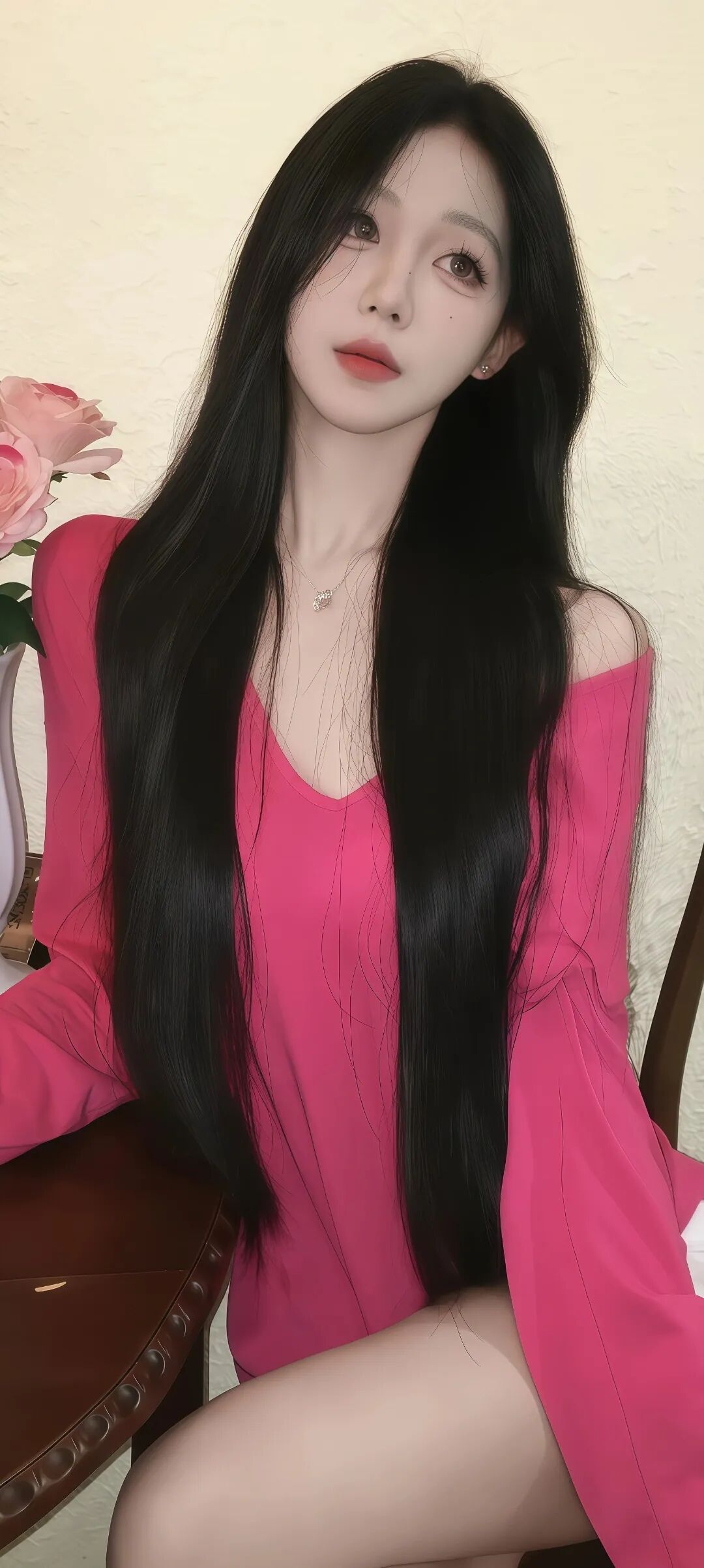 图片[24]-Tao0｜壁纸够你用一个月了。-淘零网