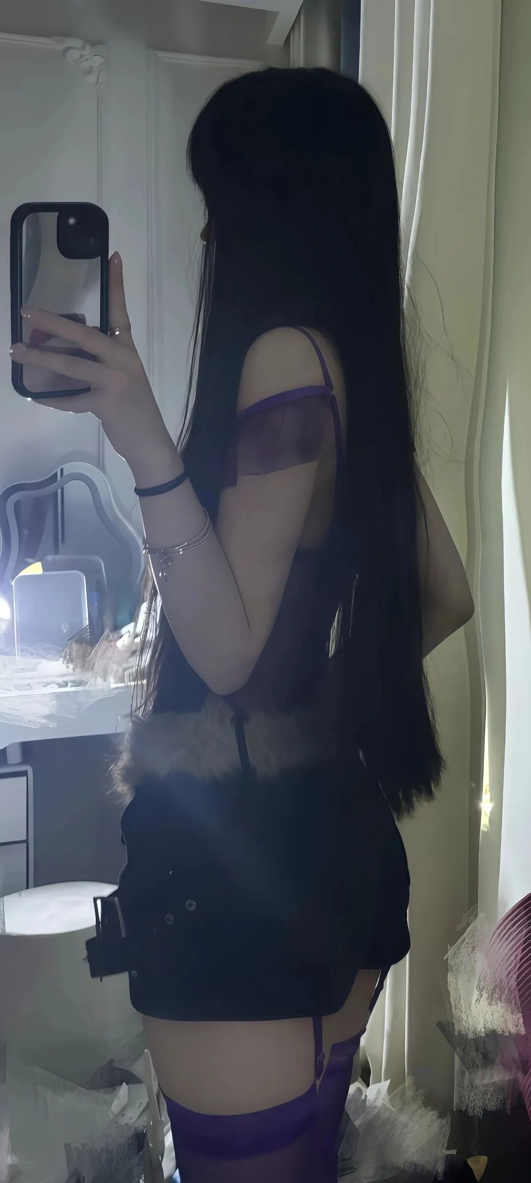 图片[9]-tao0| 超清8k无水印壁纸原图-淘零网