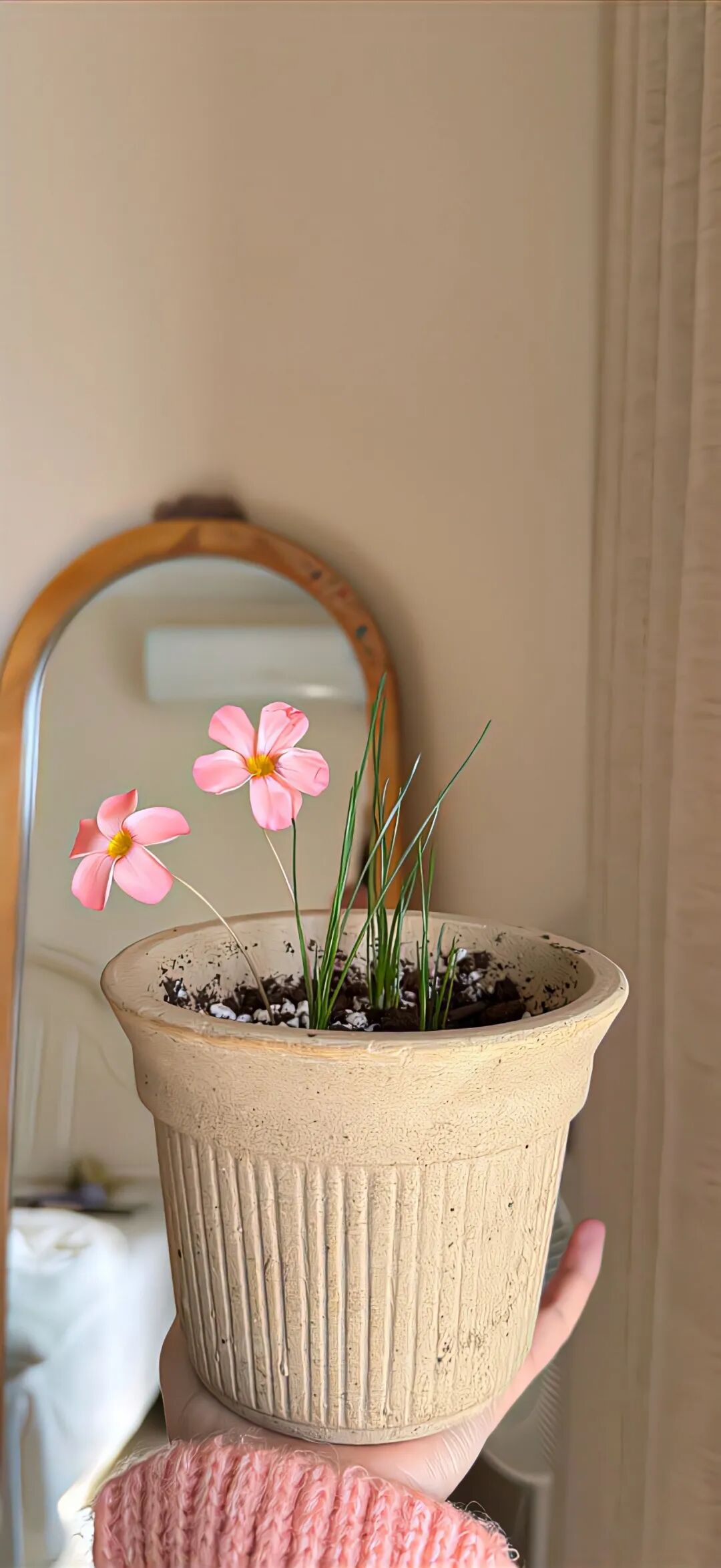 图片[26]-iOS17深景壁纸（4K超清）-淘零网