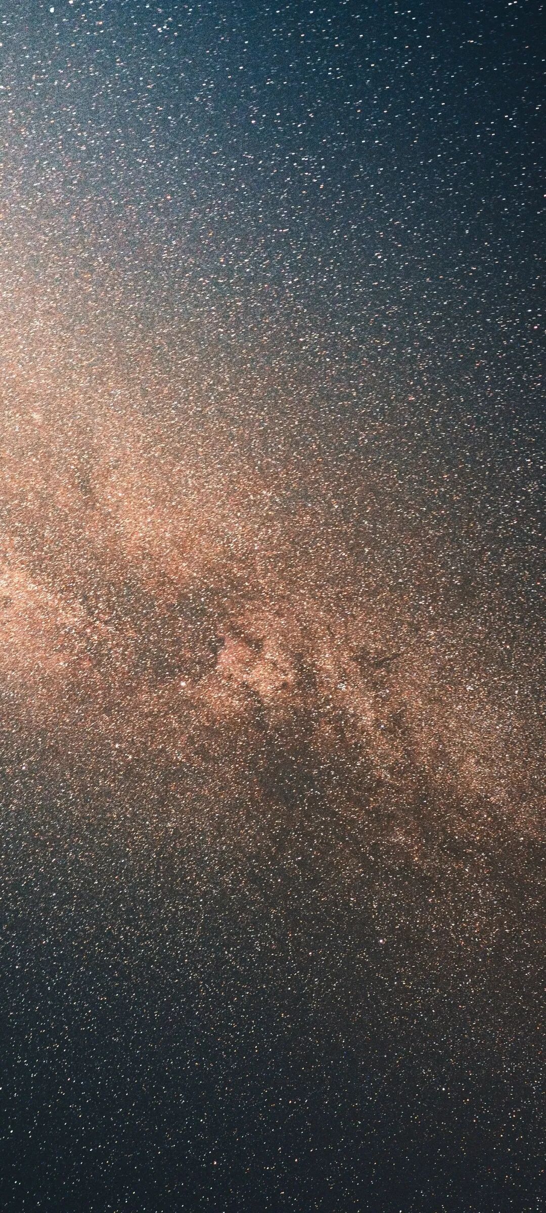 图片[8]-星空 美女 火灵儿 山月 厚涂 二次元-淘零网