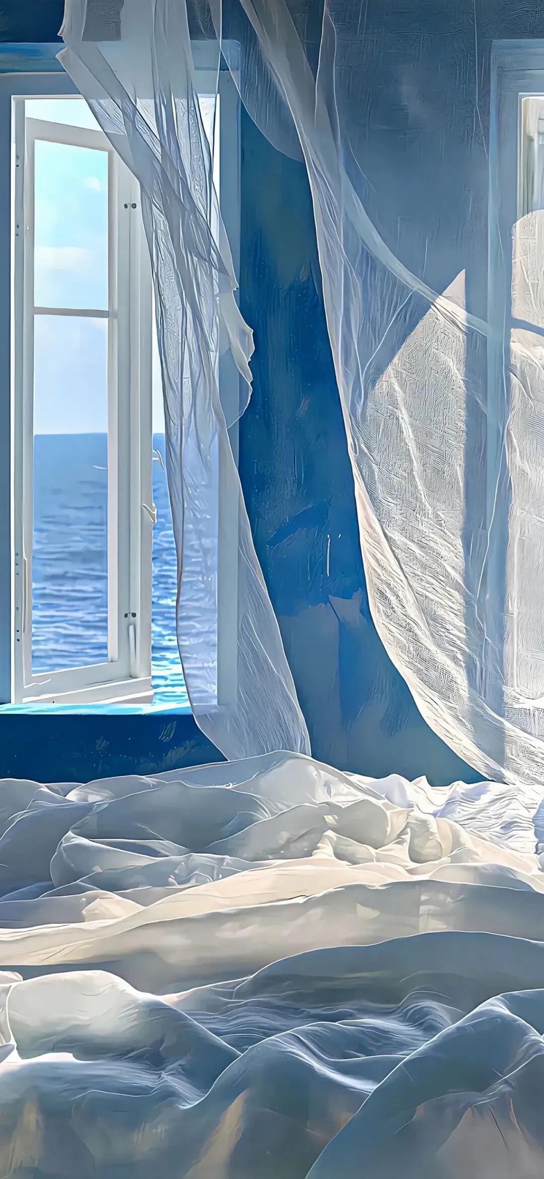 图片[20]-Tao0 | 高清手机壁纸全屏8K-淘零网