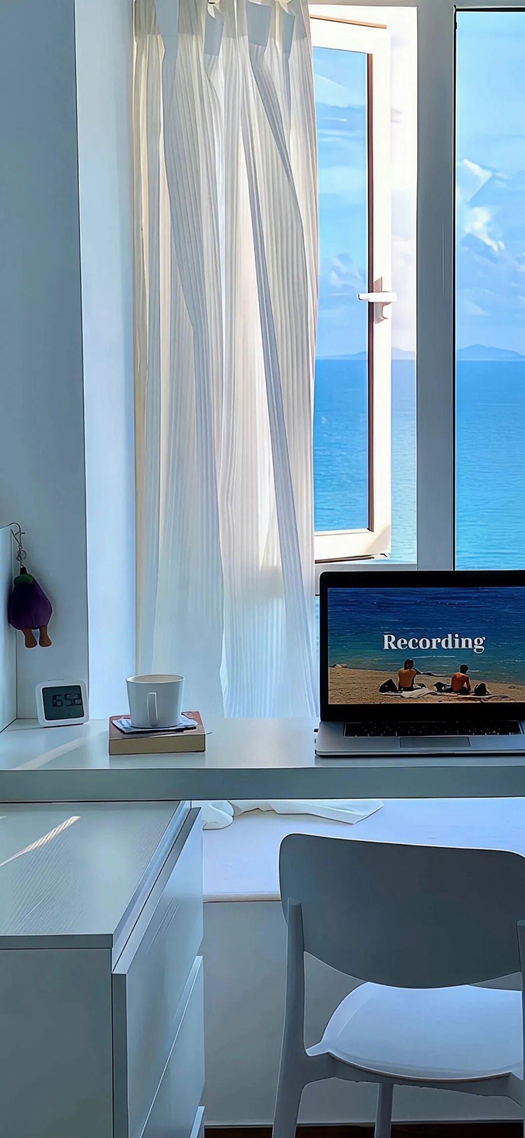 图片[22]-Tao0 | 高清手机壁纸全屏8K-淘零网