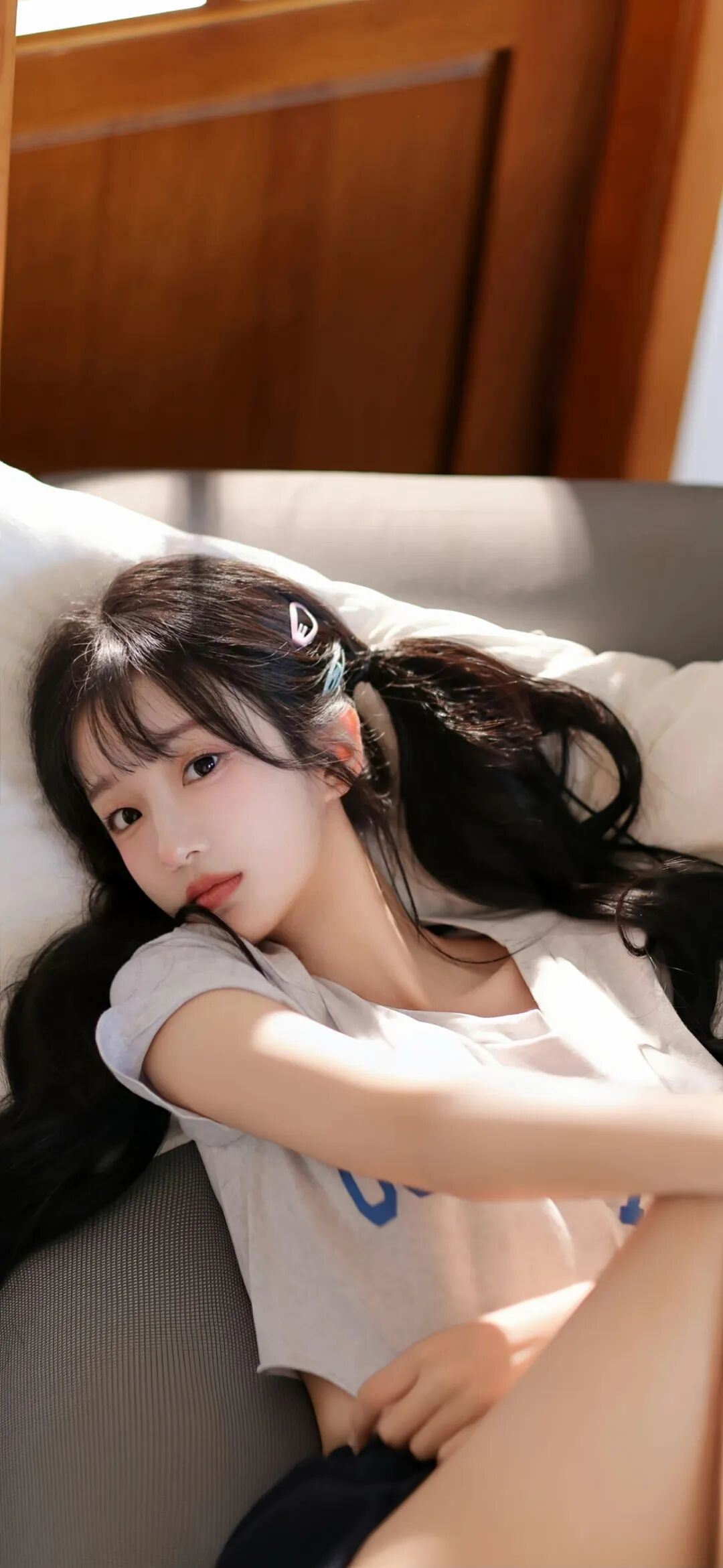 图片[24]-Tao0 | 高清手机壁纸全屏8K-淘零网