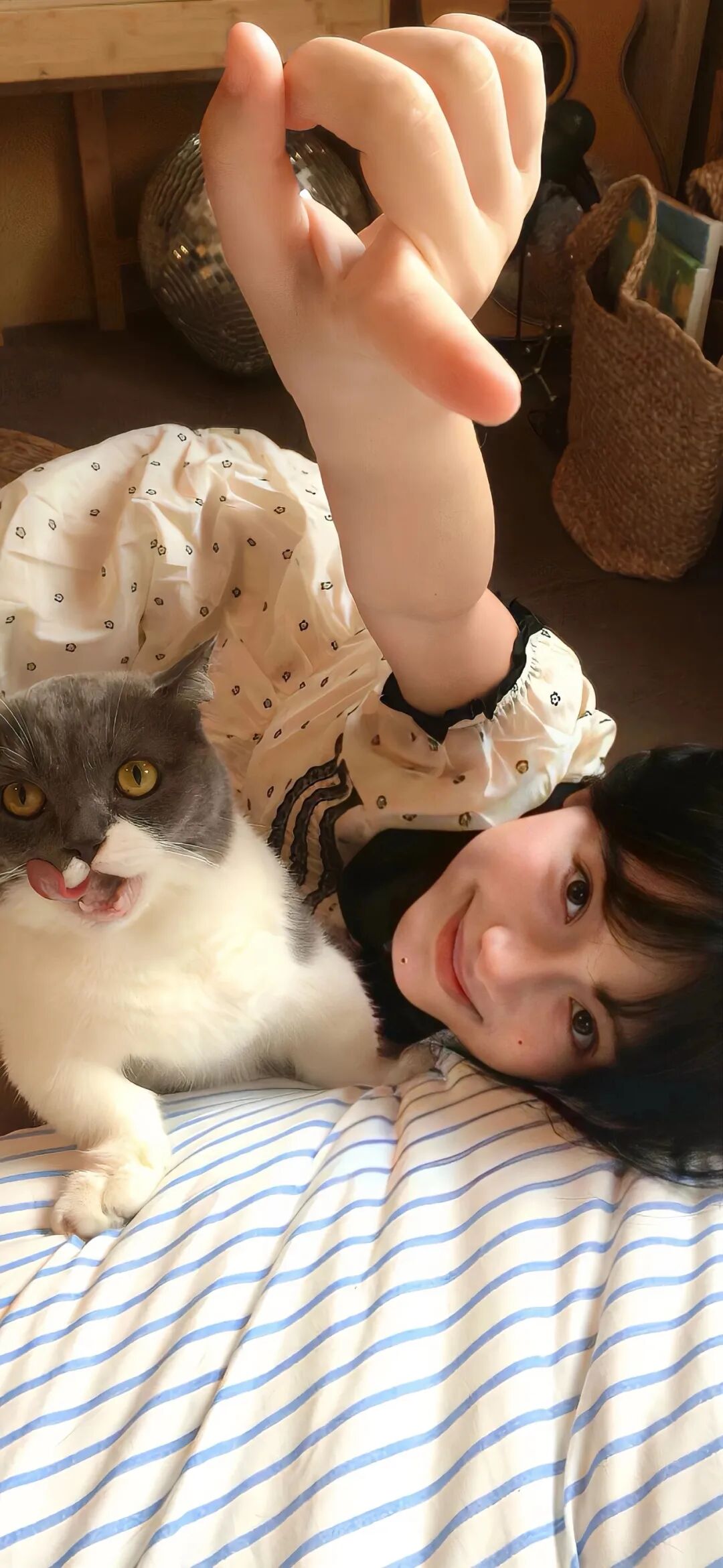 图片[25]-Tao0 | 高清手机壁纸全屏8K-淘零网