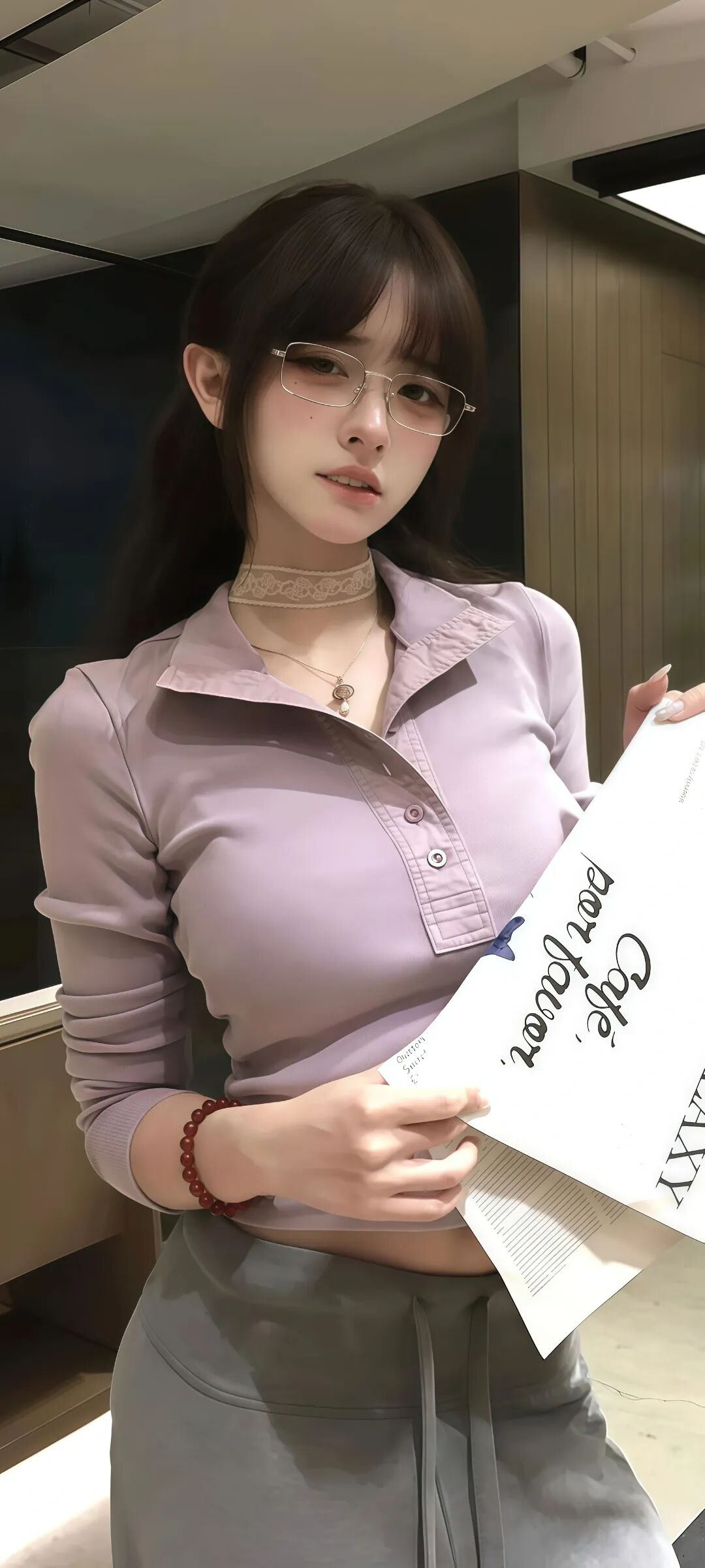 图片[12]-tao0 | 小众高清壁纸8k全屏120帧-淘零网