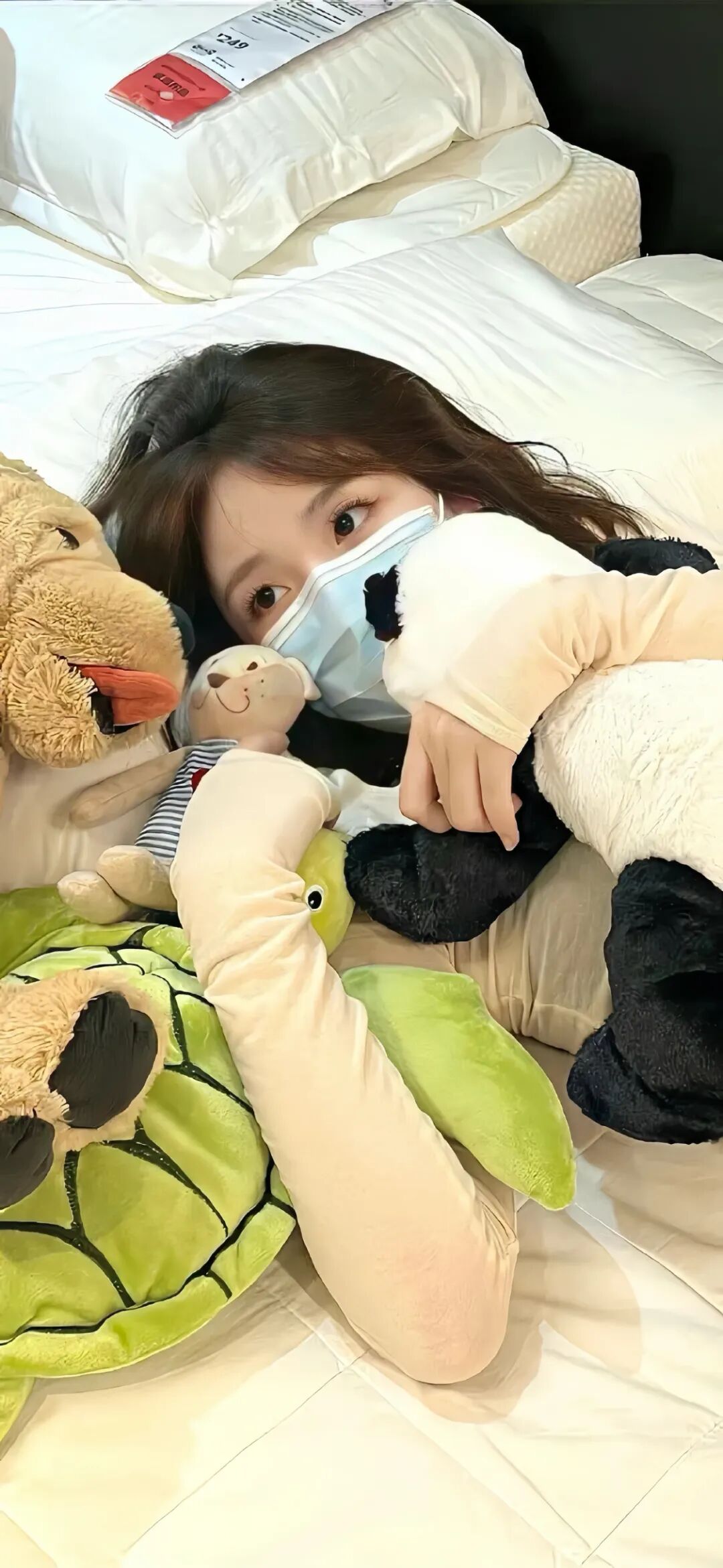 图片[26]-Tao0 | 高清手机壁纸全屏8K-淘零网