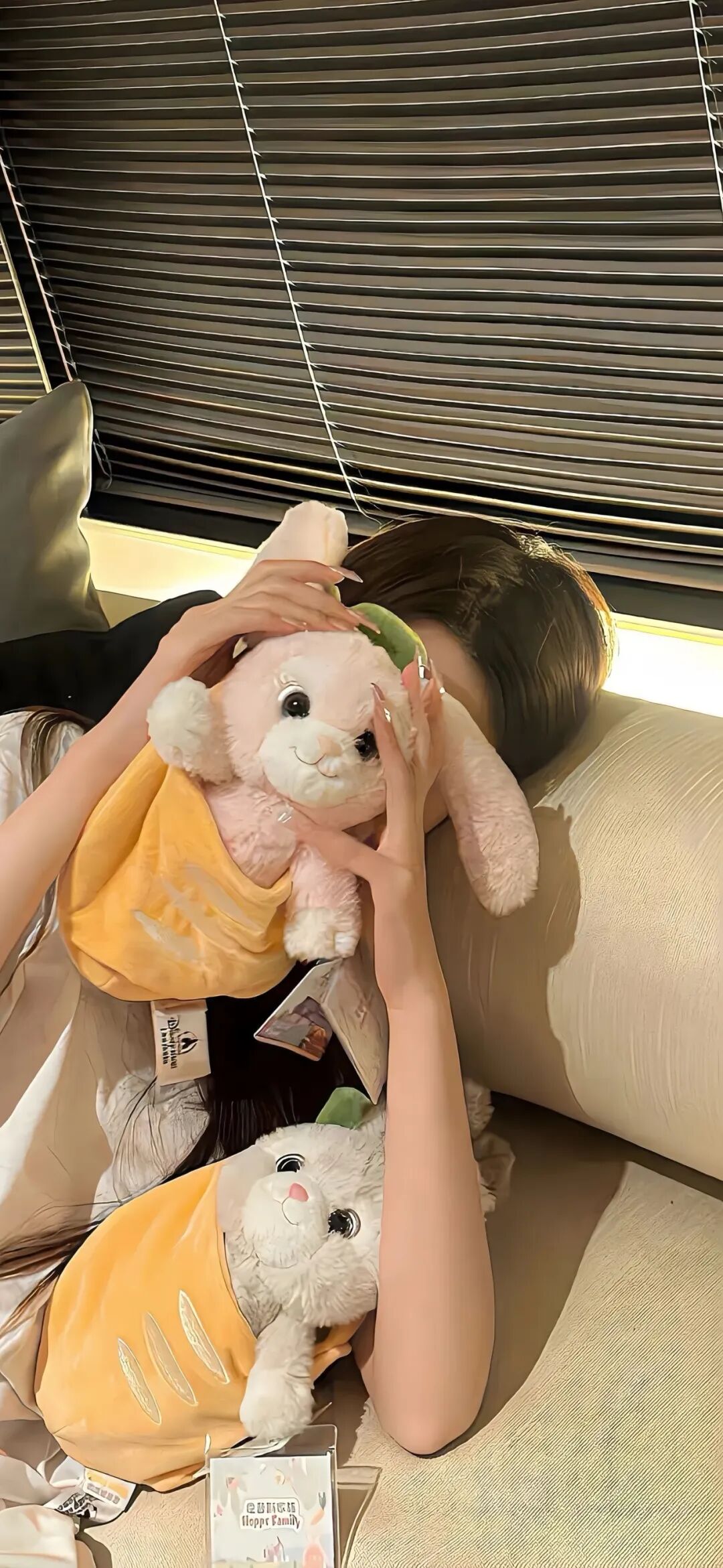 图片[27]-Tao0 | 高清手机壁纸全屏8K-淘零网