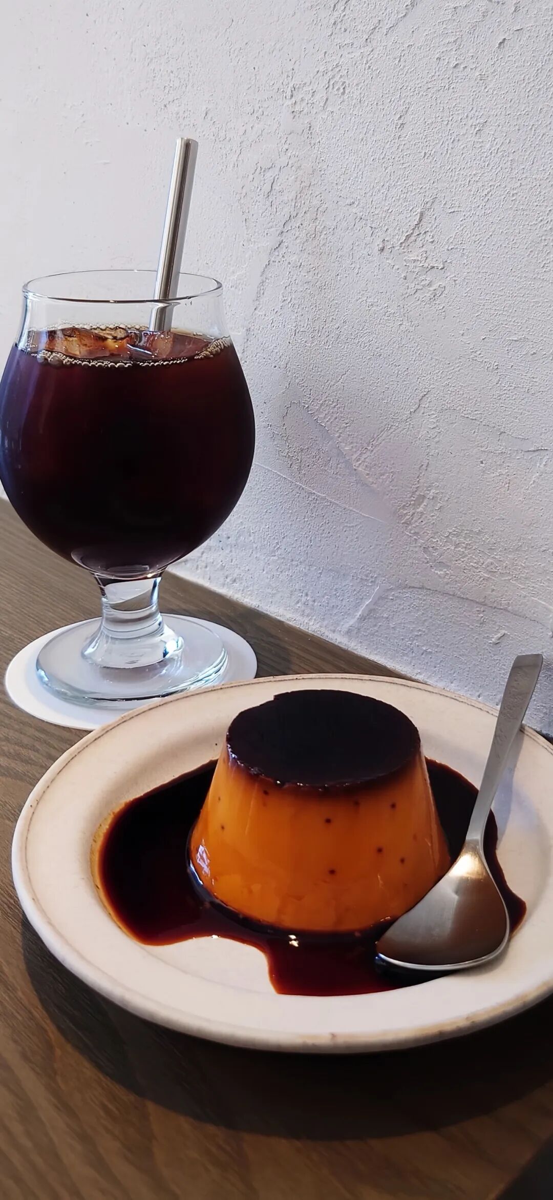 图片[29]-Tao0 | 高清手机壁纸全屏8K-淘零网