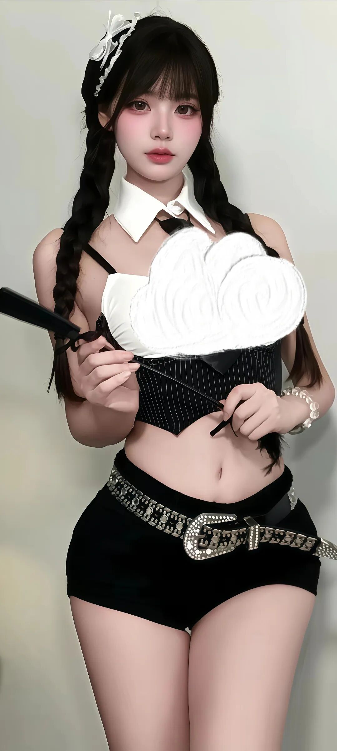 图片[37]-tao0 | 小众高清壁纸8k全屏120帧-淘零网