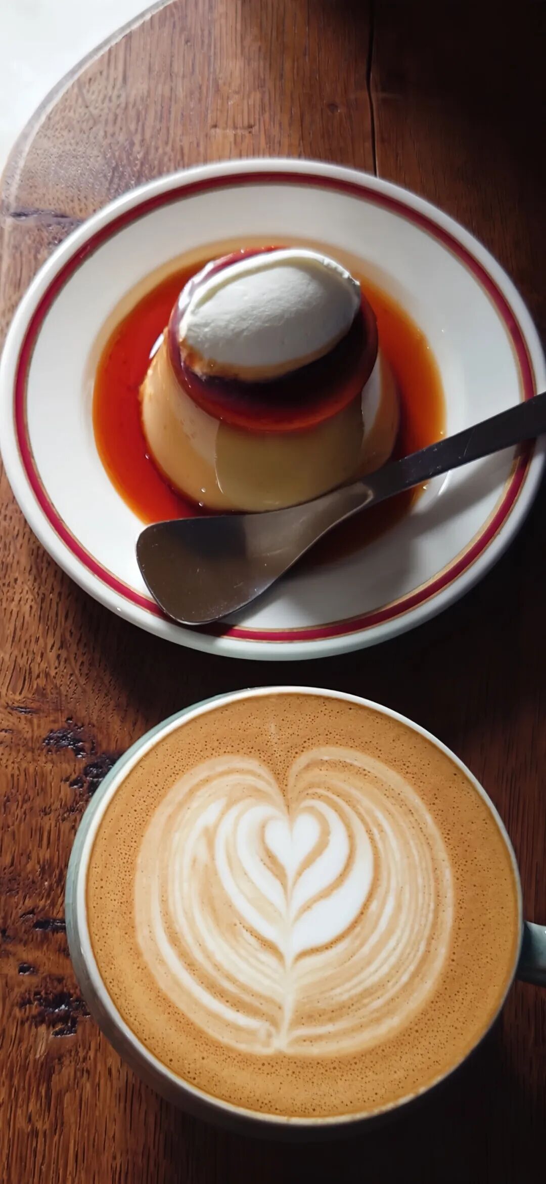 图片[30]-Tao0 | 高清手机壁纸全屏8K-淘零网