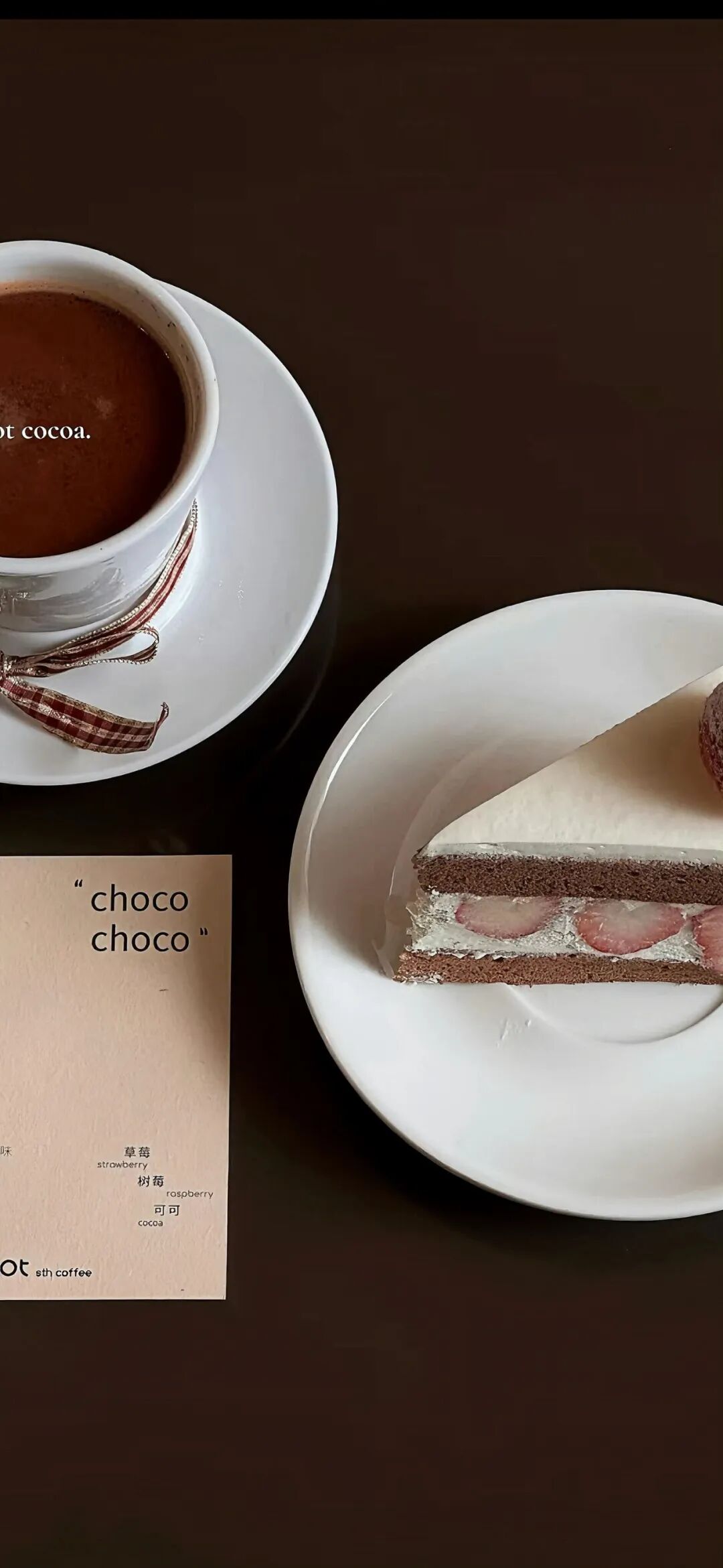 图片[31]-Tao0 | 高清手机壁纸全屏8K-淘零网