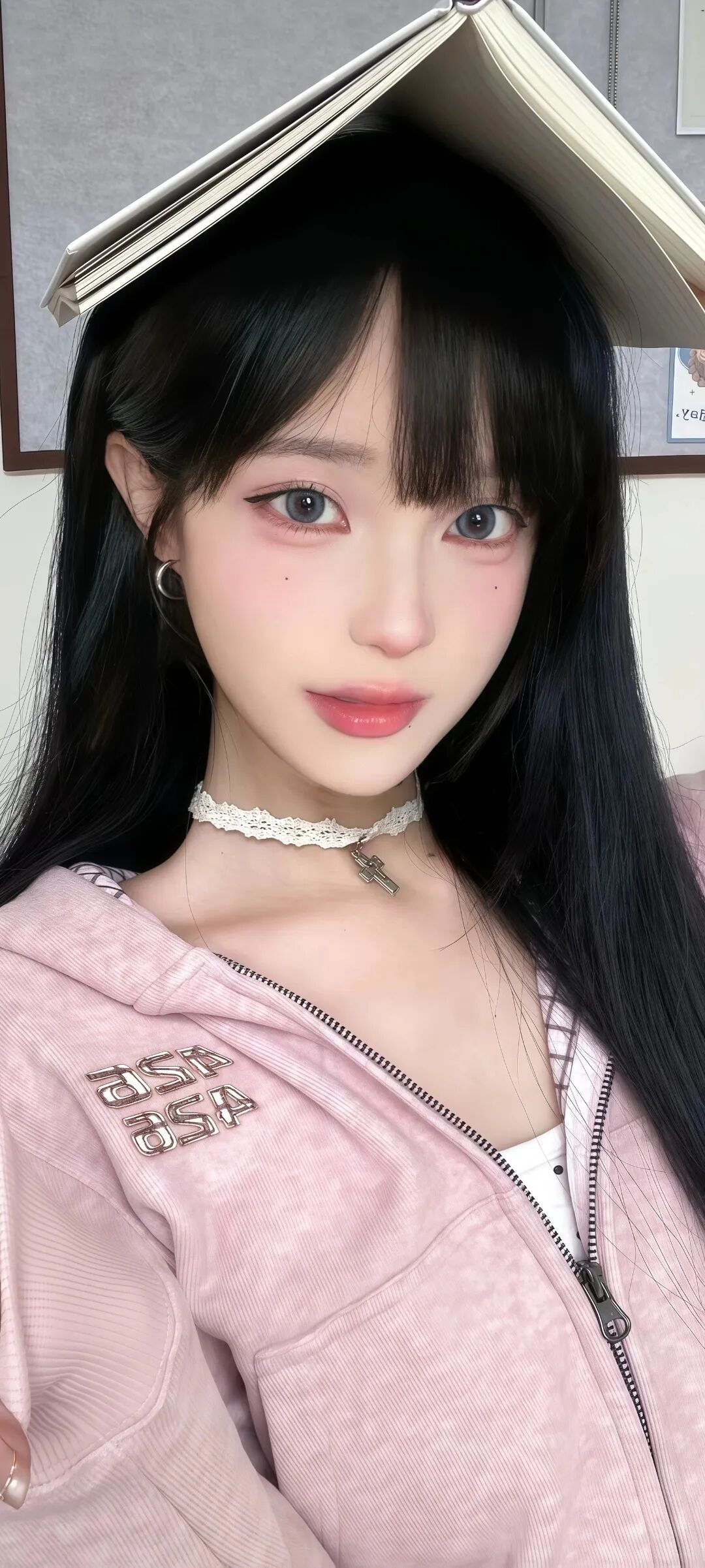 图片[15]-tao0 | 小众高清壁纸8k全屏120帧-淘零网