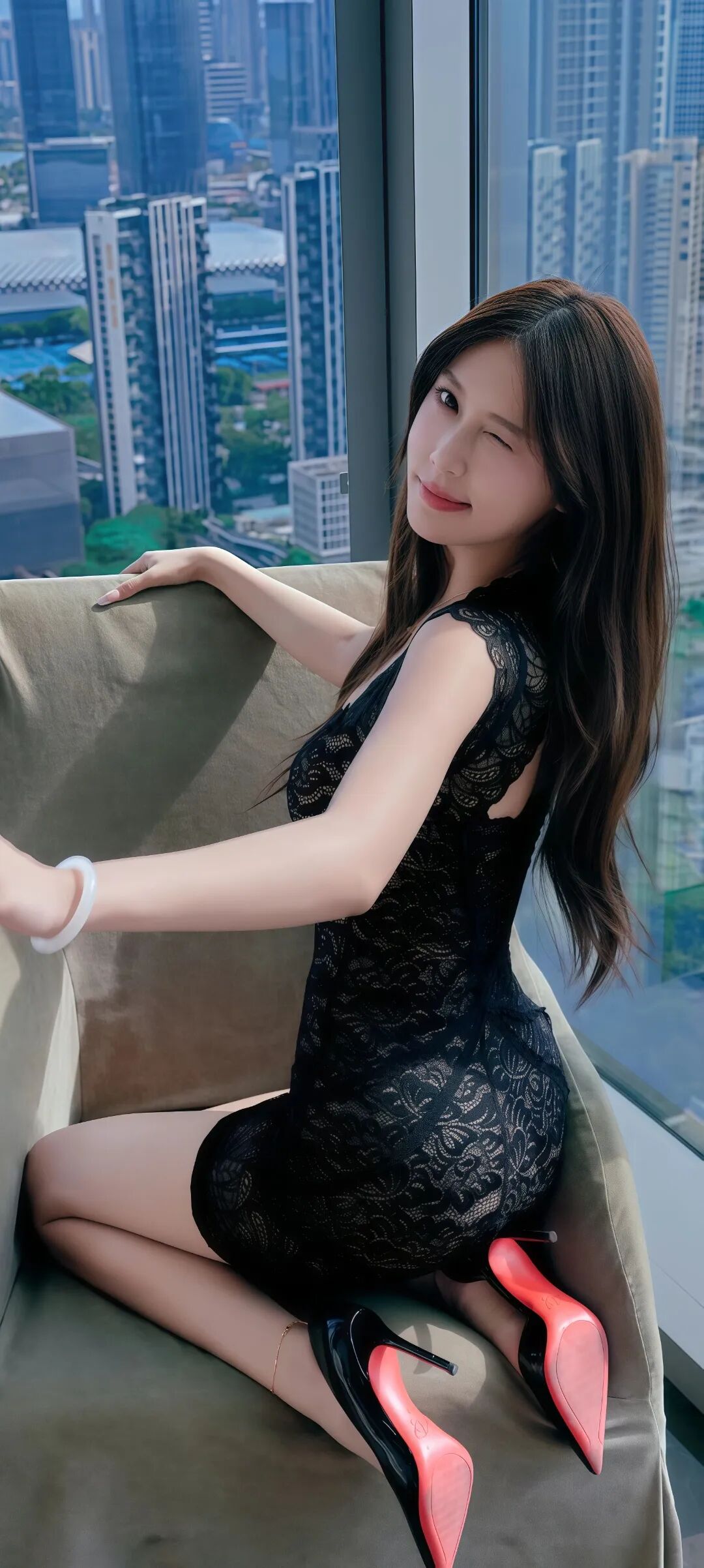 图片[35]-Tao0｜壁纸够你用一个月了。-淘零网