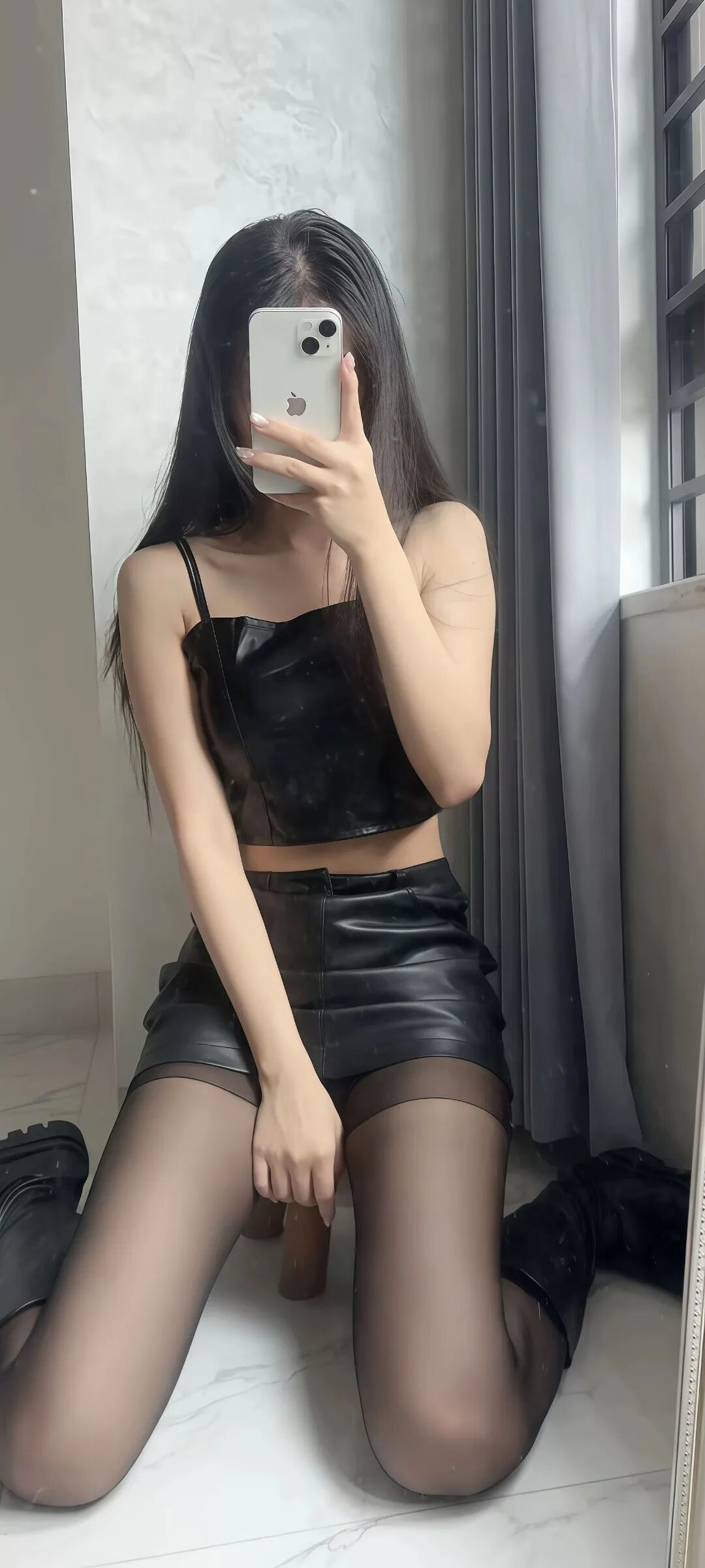 图片[24]-tao0 | 小众高清壁纸8k全屏120帧-淘零网