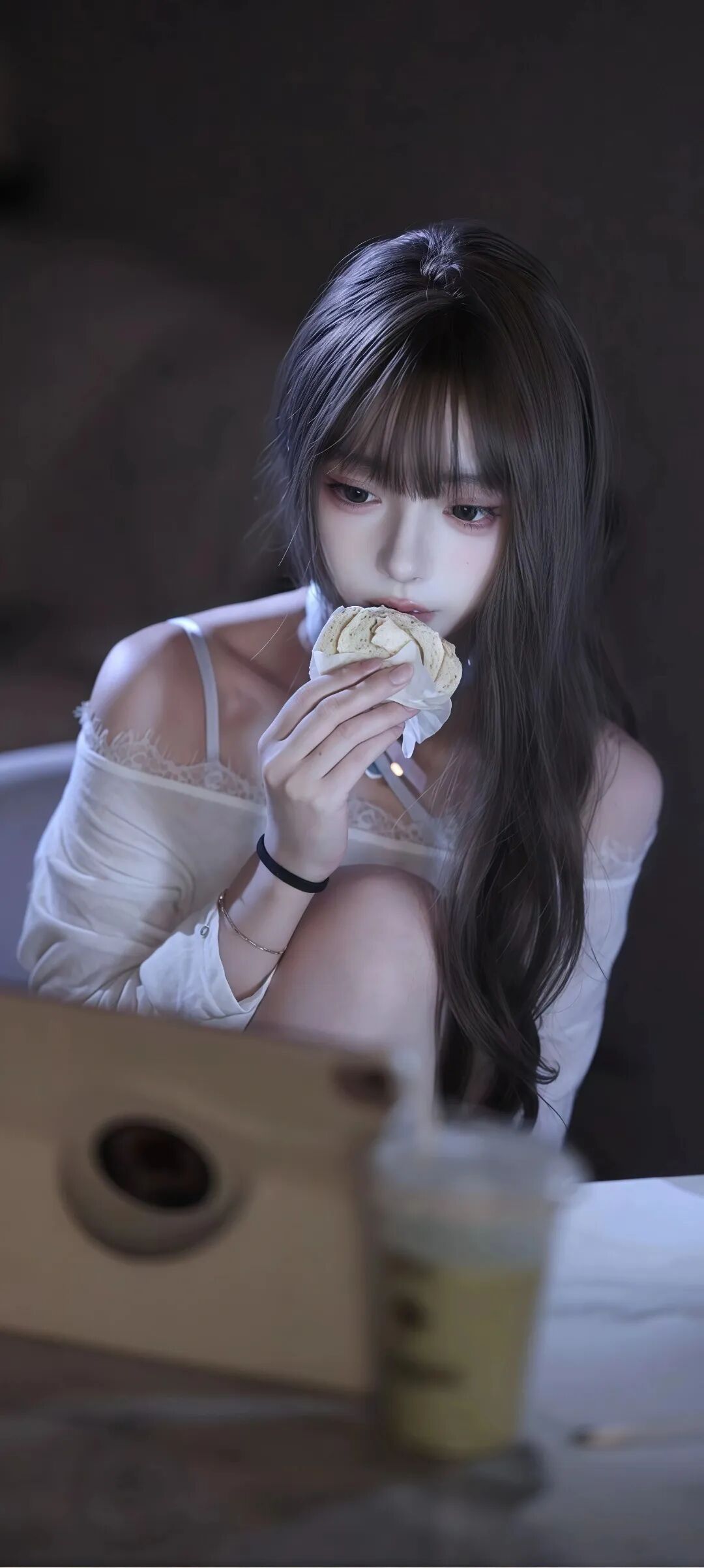 图片[9]-tao0 | 小众高清壁纸8k全屏120帧-淘零网