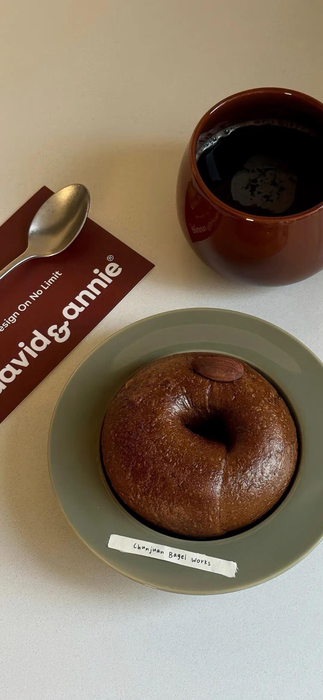 图片[32]-Tao0 | 高清手机壁纸全屏8K-淘零网