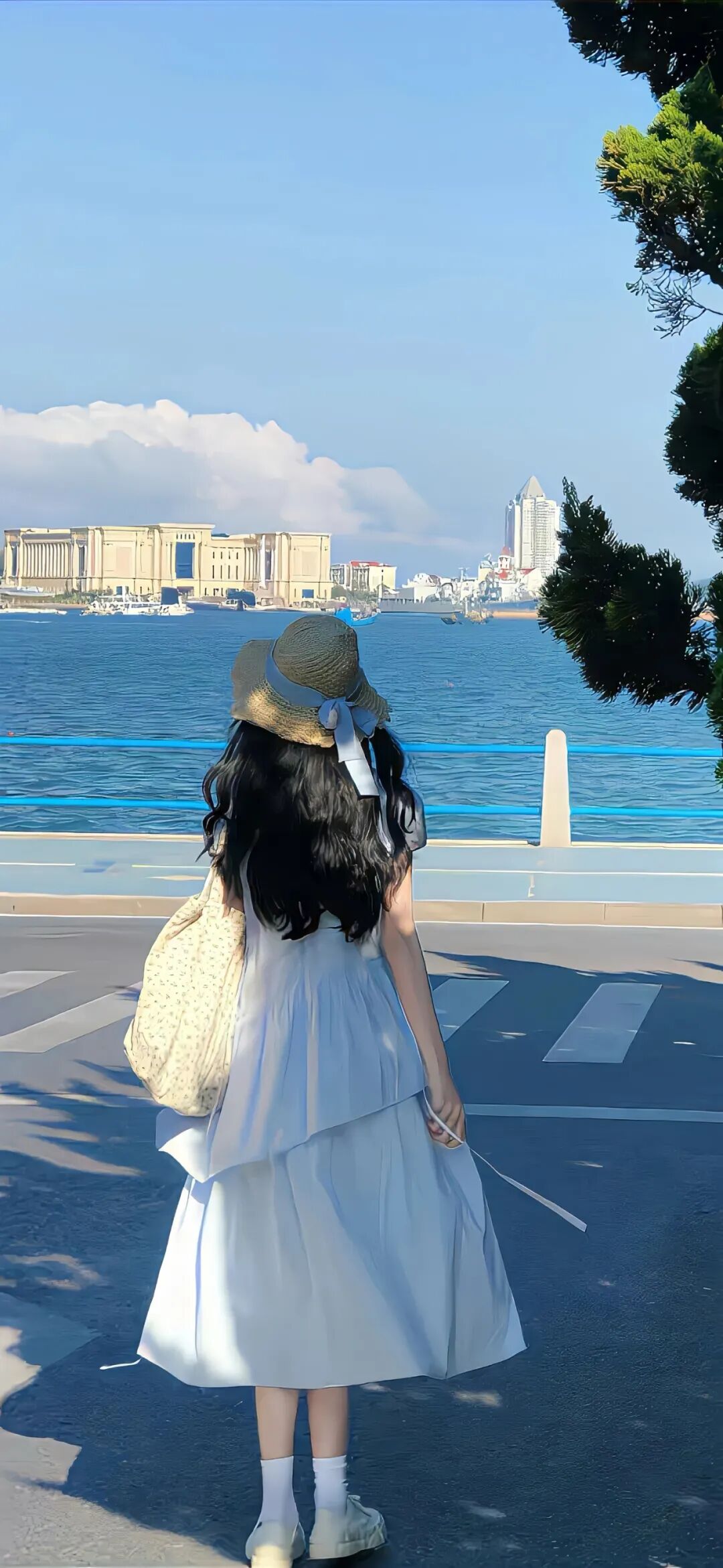 图片[34]-Tao0 | 高清手机壁纸全屏8K-淘零网