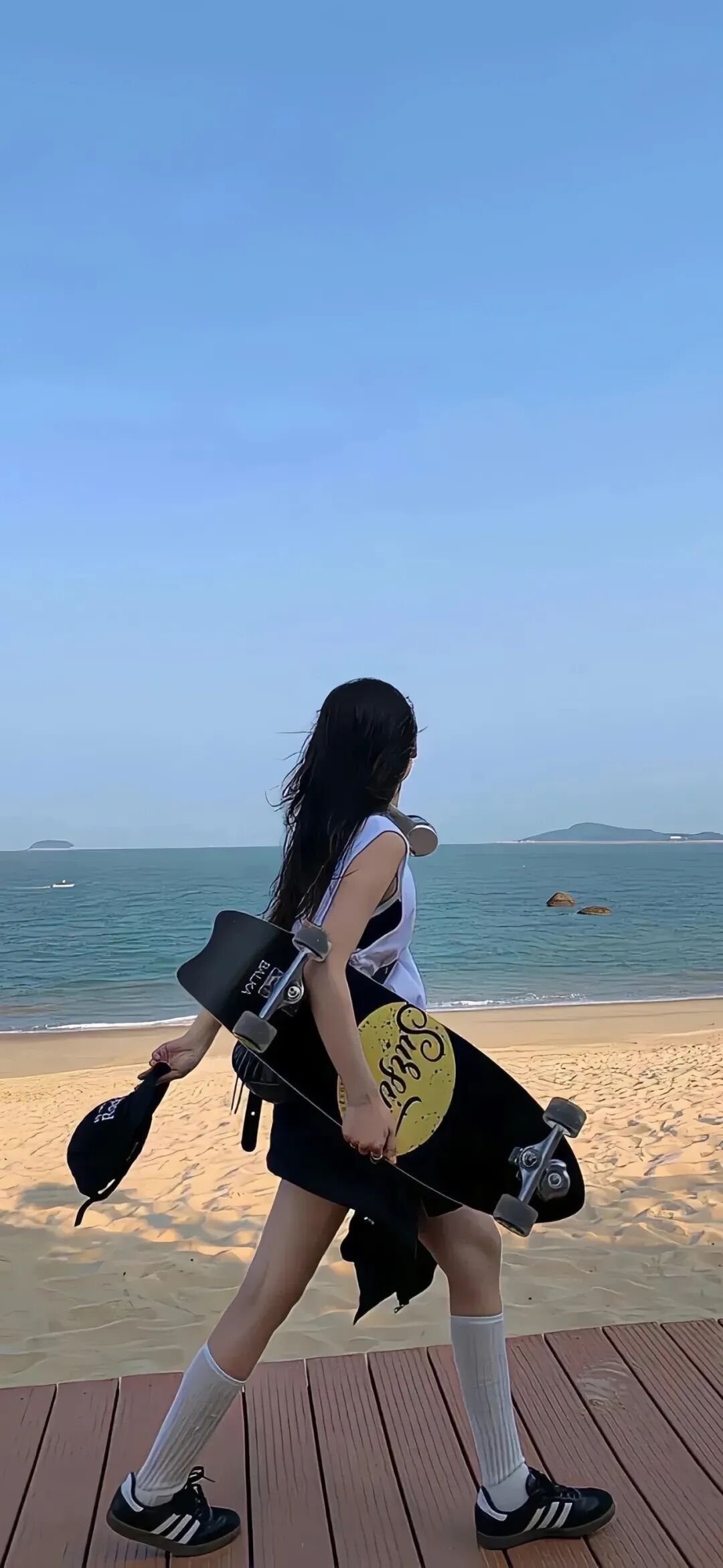 图片[35]-Tao0 | 高清手机壁纸全屏8K-淘零网