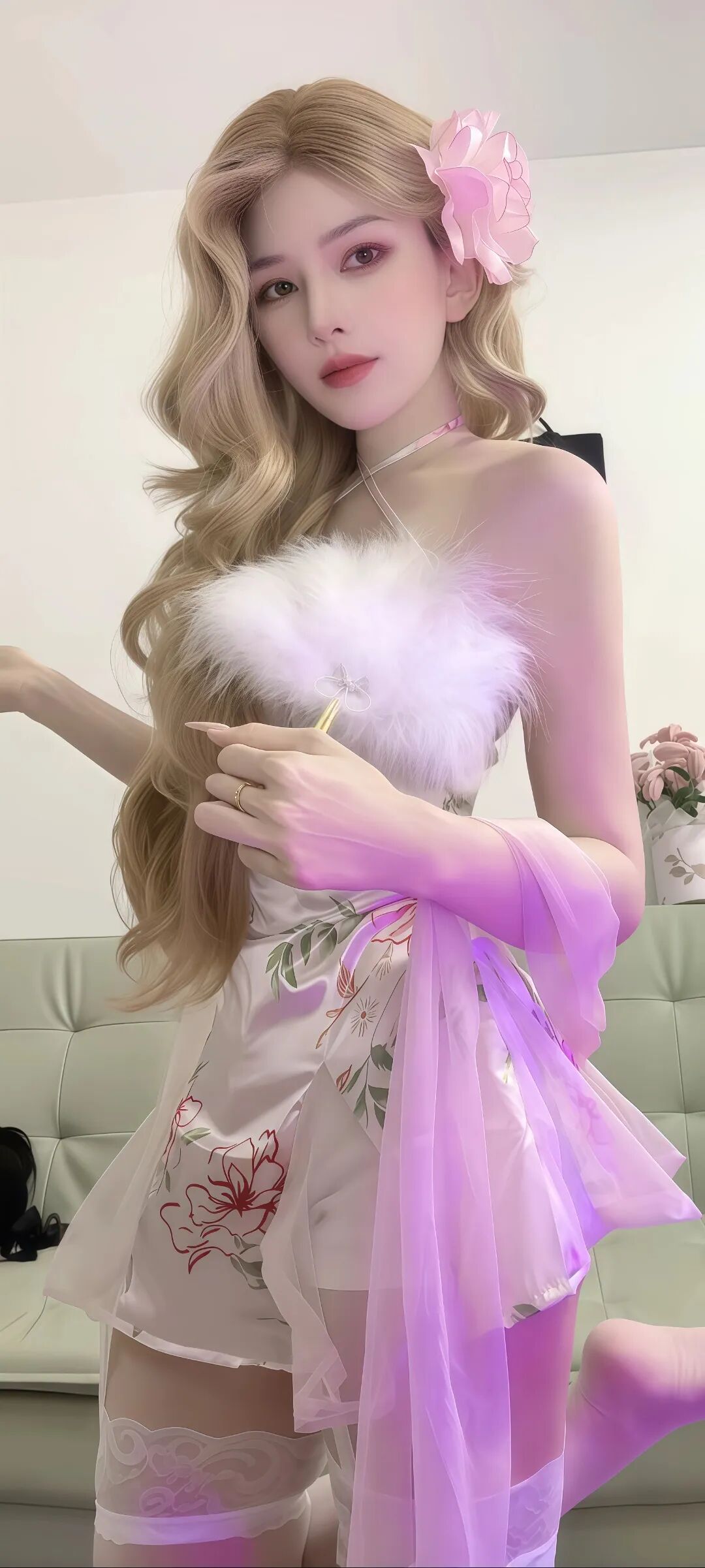 图片[27]-tao0 | 高清壁纸8k全屏120帧-淘零网