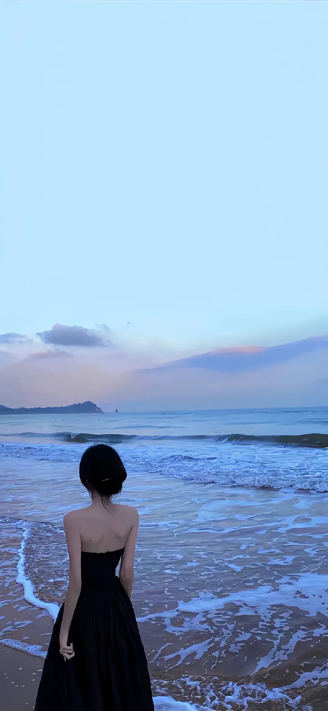 图片[36]-Tao0 | 高清手机壁纸全屏8K-淘零网