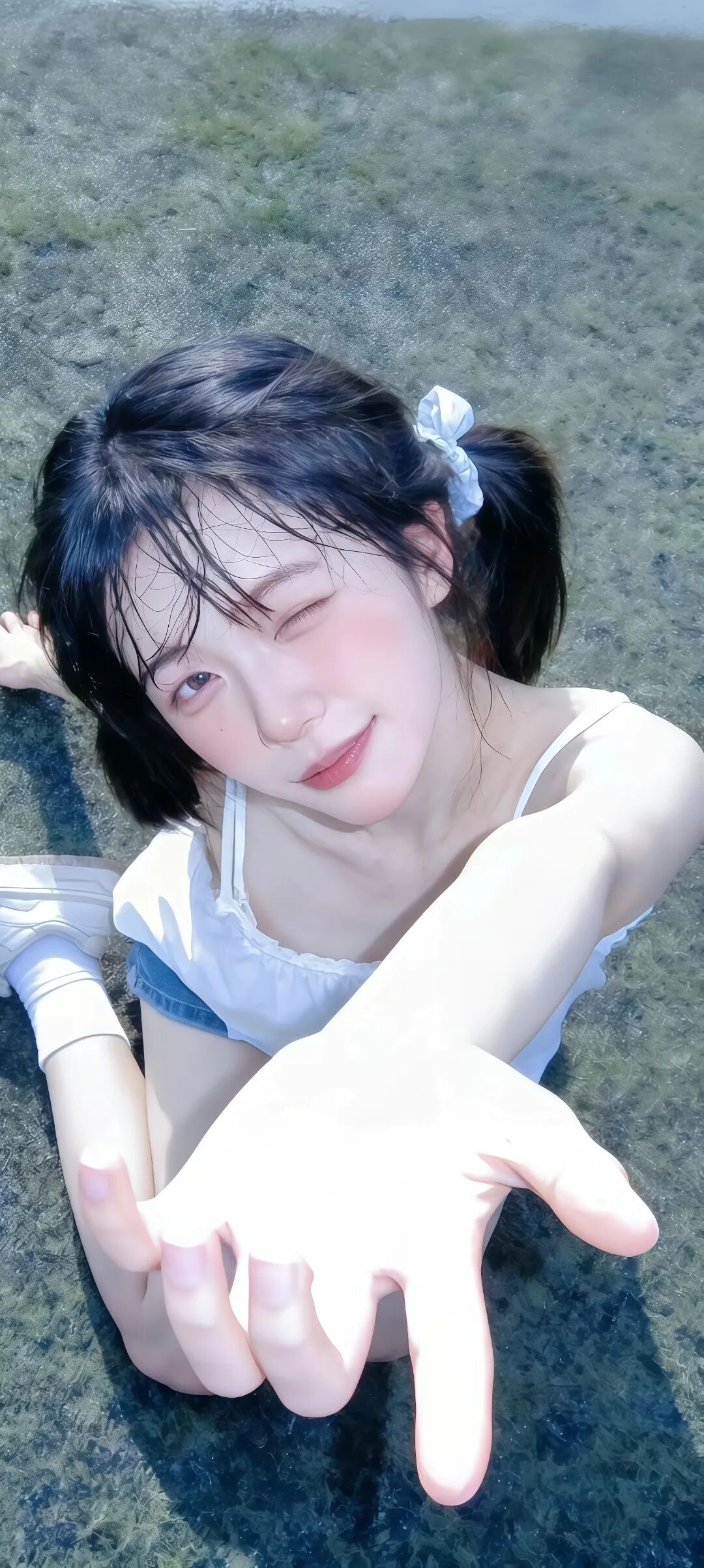 图片[14]-tao0 | 高清壁纸8k全屏120帧-淘零网