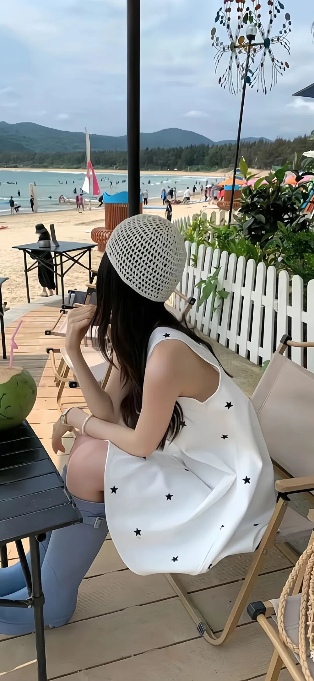 图片[37]-Tao0 | 高清手机壁纸全屏8K-淘零网