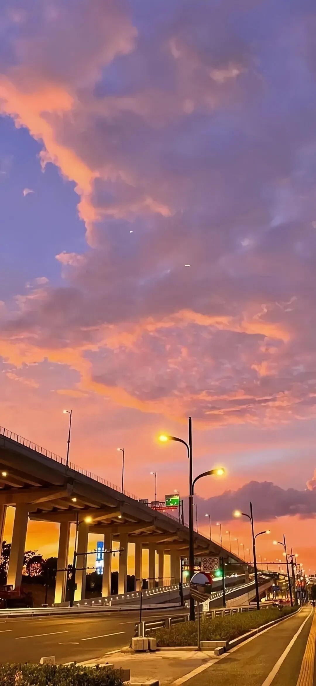 图片[41]-Tao0 | 高清手机壁纸全屏8K-淘零网