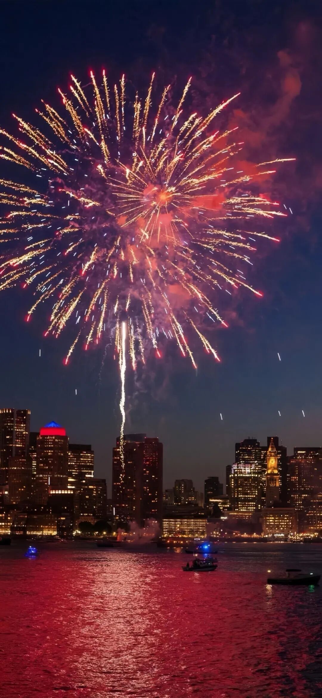 图片[42]-Tao0 | 高清手机壁纸全屏8K-淘零网