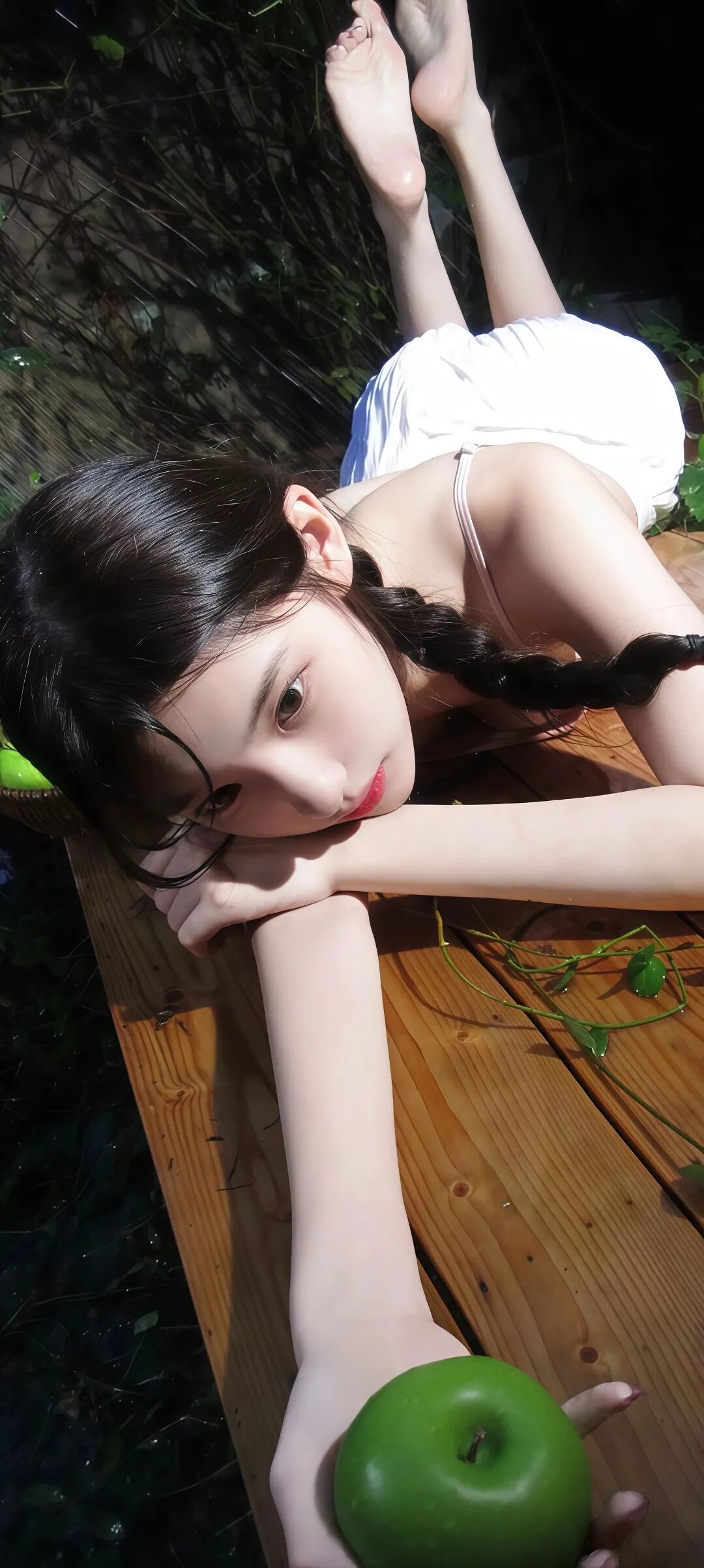 图片[27]-tao0| 超清8k无水印壁纸原图-淘零网