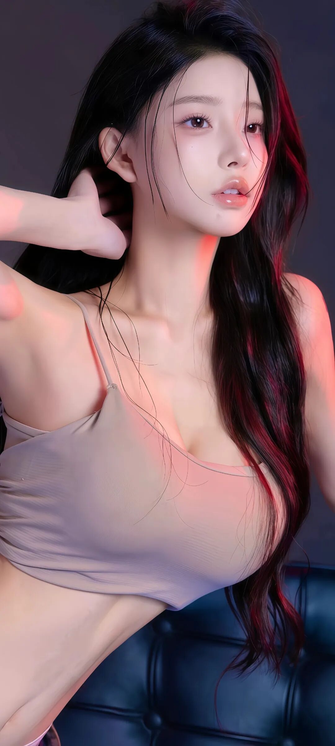 图片[8]-tao0 | 高清壁纸8k全屏120帧-淘零网