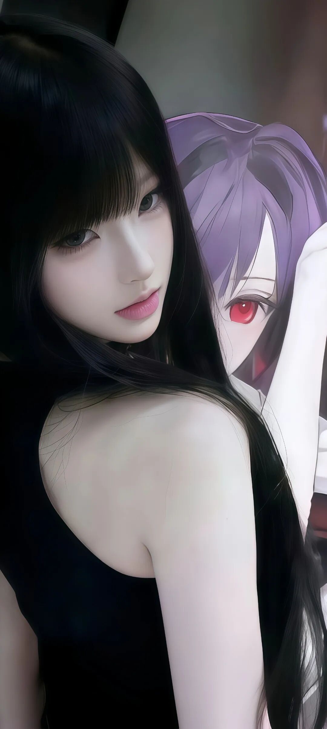 图片[24]-tao0 | 小众高清壁纸8k全屏120帧-淘零网