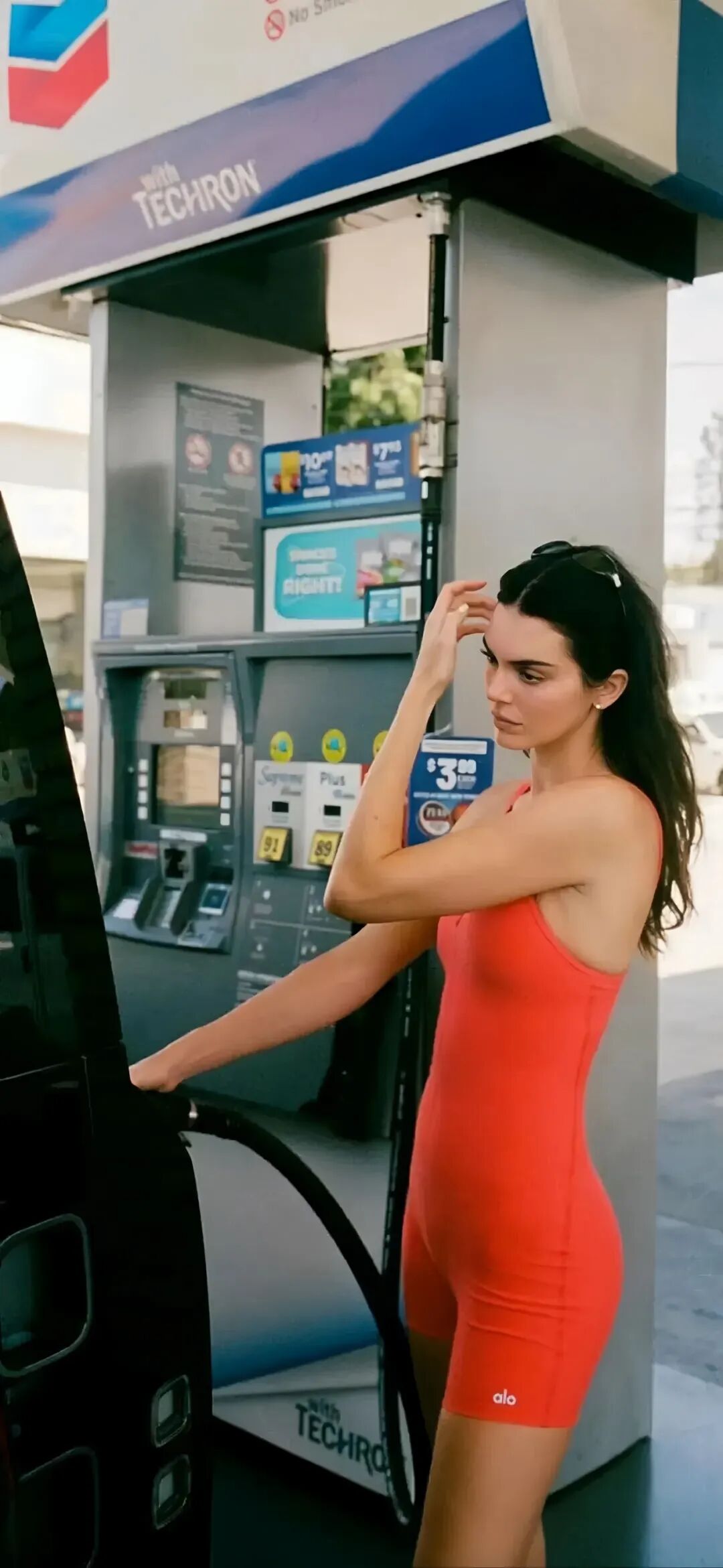 图片[46]-Tao0 | 高清手机壁纸全屏8K-淘零网