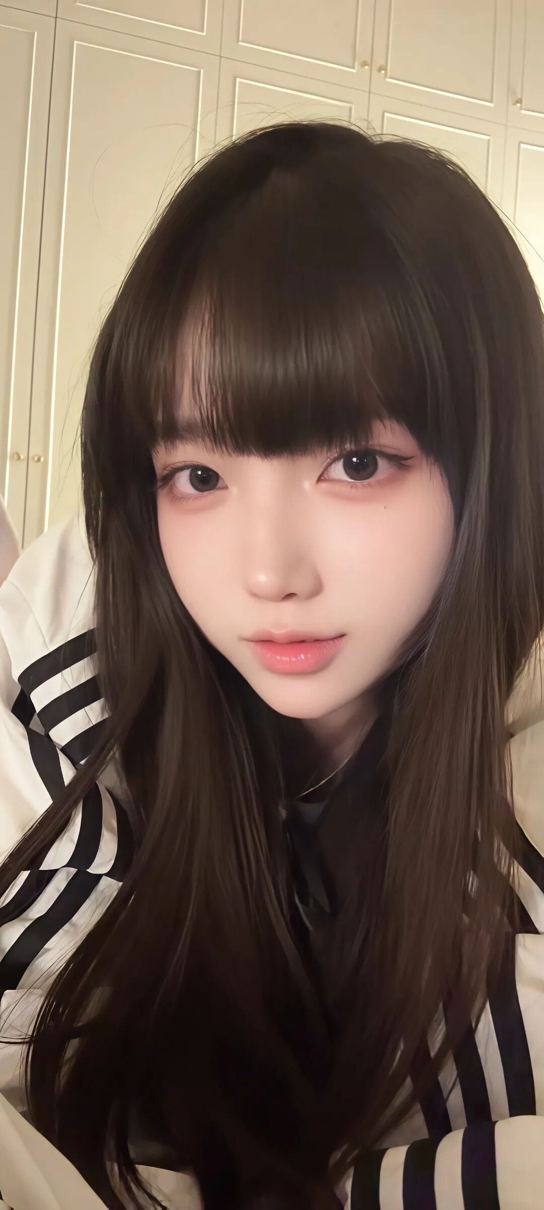 图片[14]-Tao0｜壁纸够你用一个月了。-淘零网