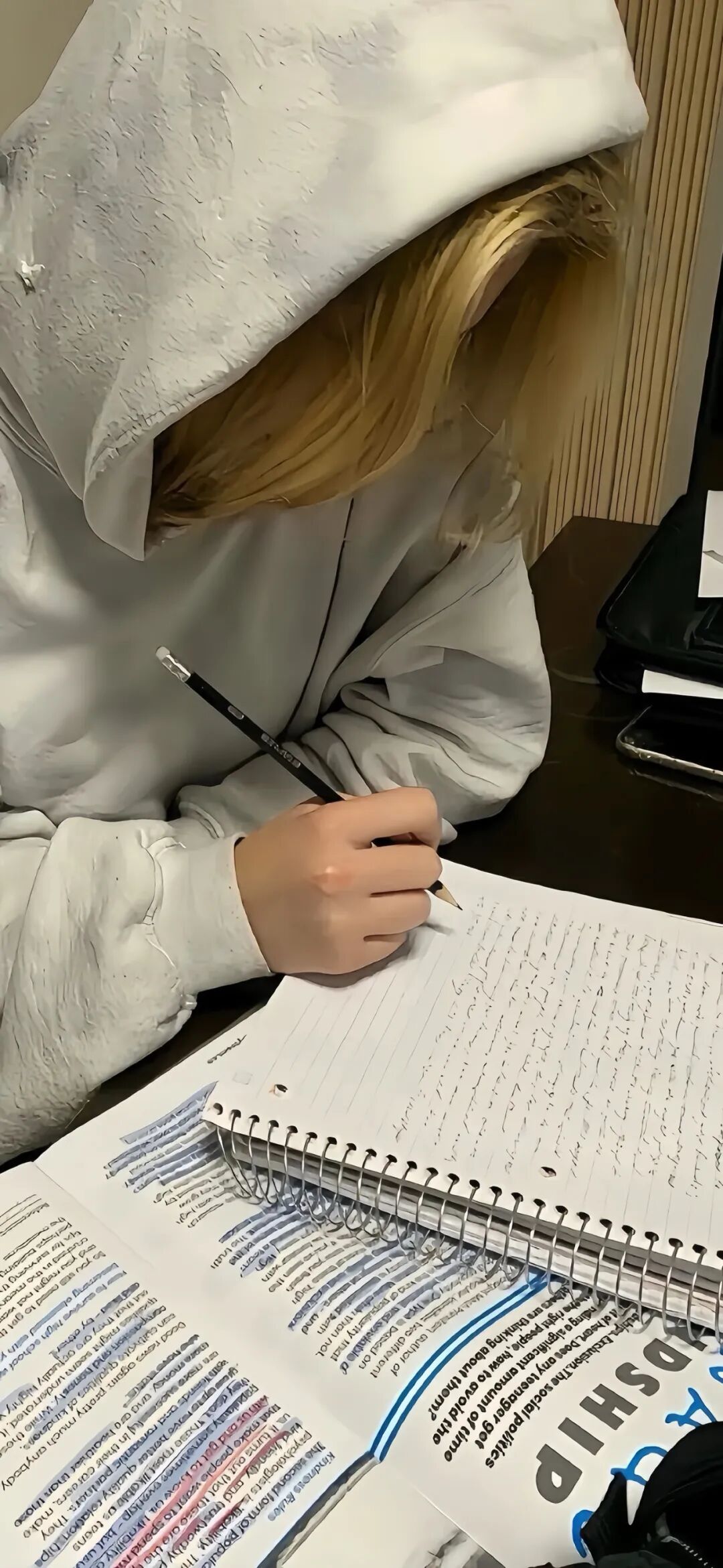 图片[49]-Tao0 | 高清手机壁纸全屏8K-淘零网