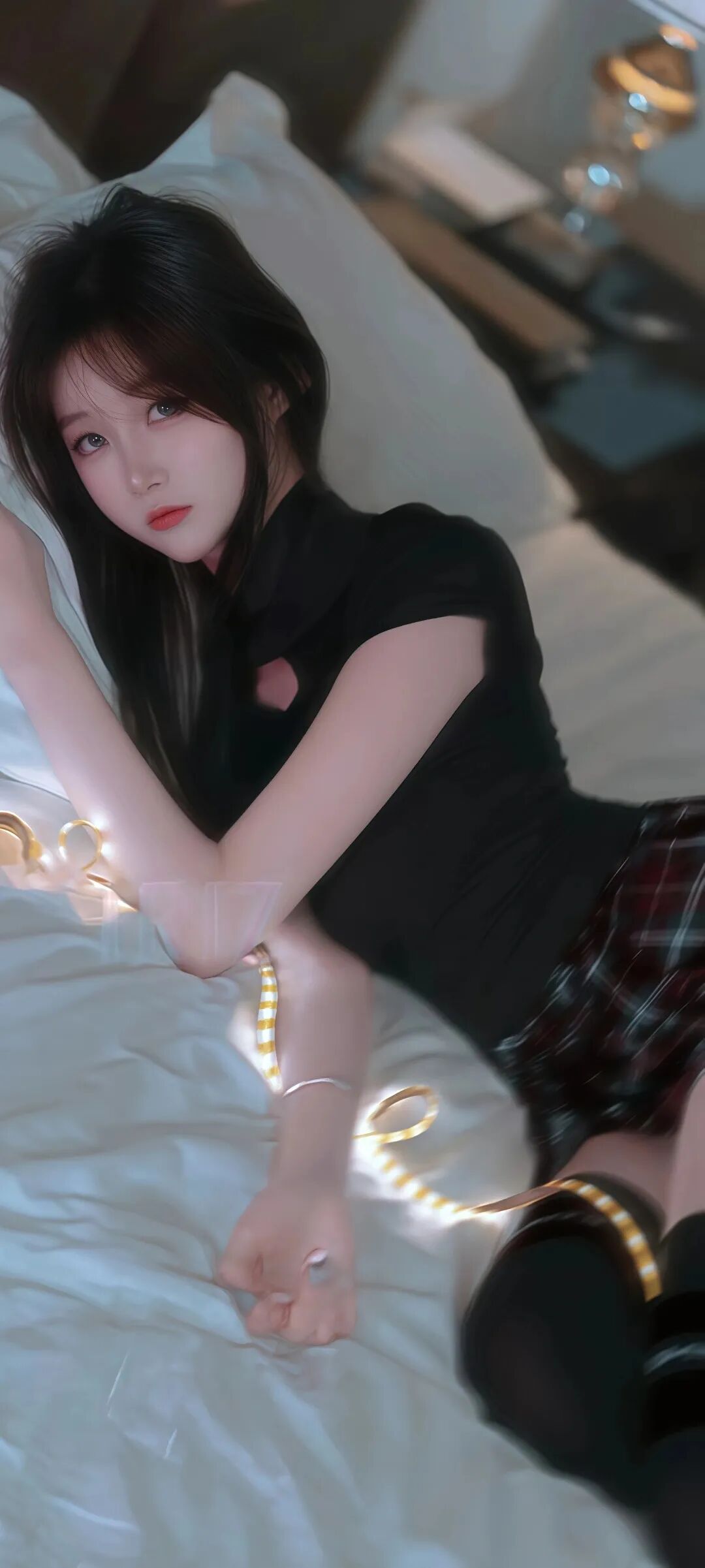 图片[24]-tao0| 超清8k无水印壁纸原图-淘零网