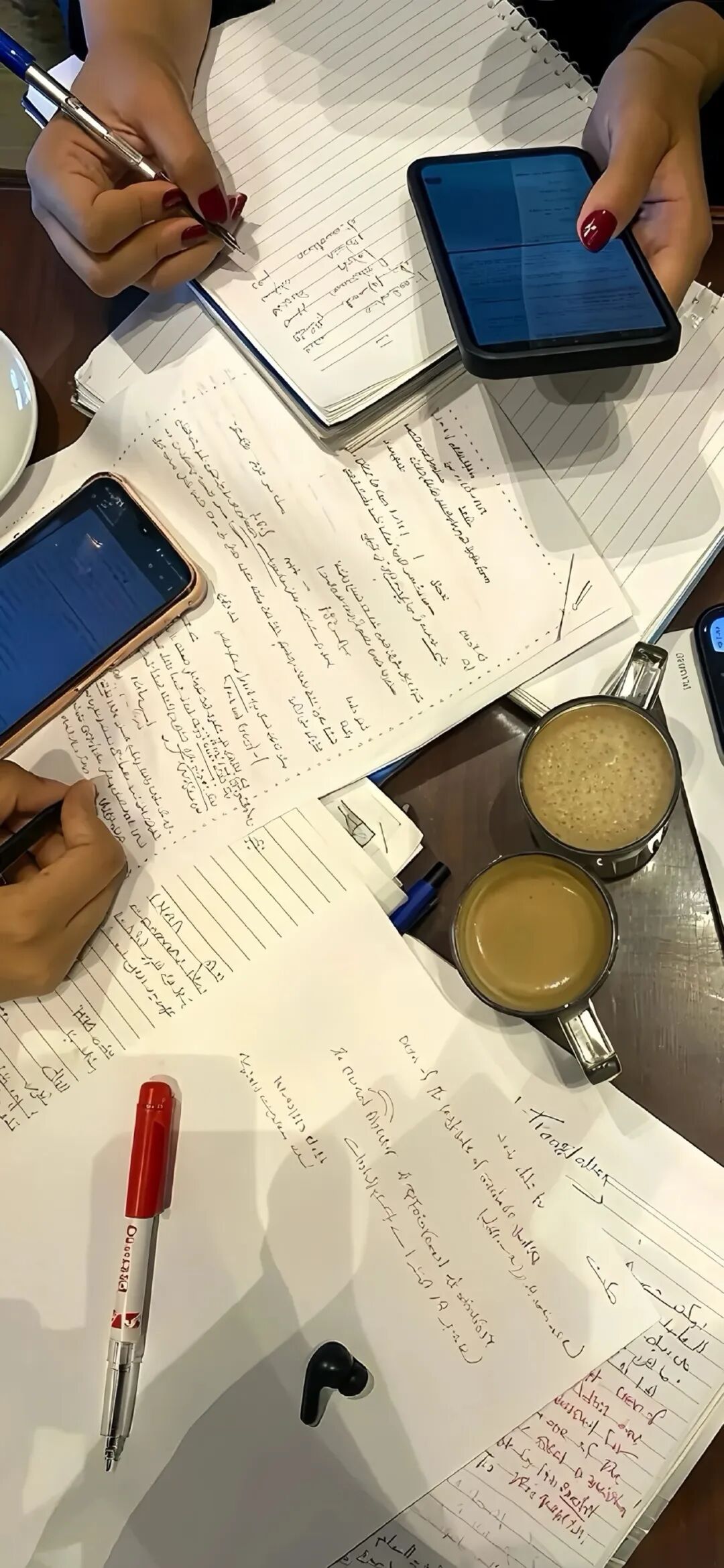 图片[50]-Tao0 | 高清手机壁纸全屏8K-淘零网