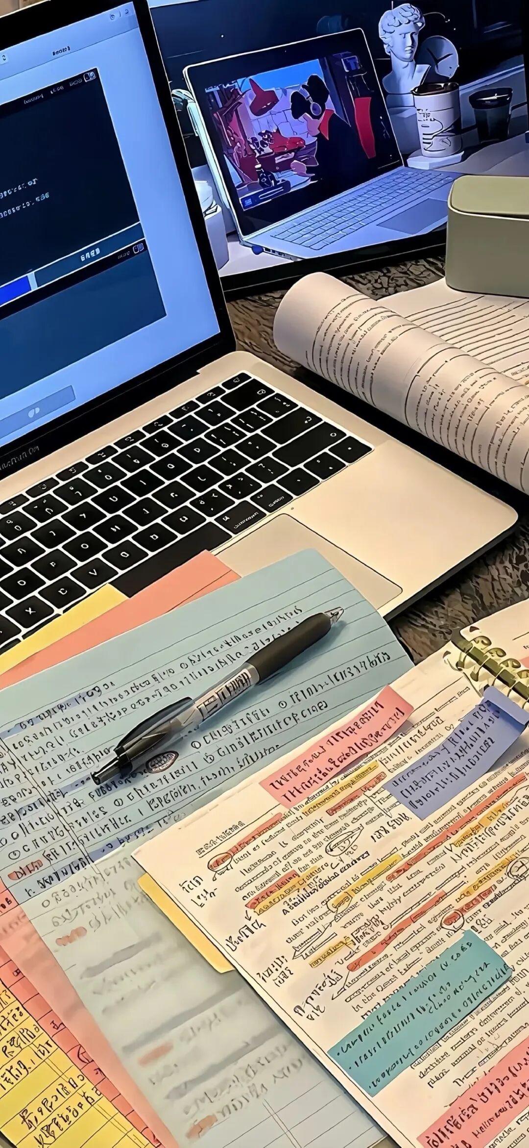 图片[51]-Tao0 | 高清手机壁纸全屏8K-淘零网