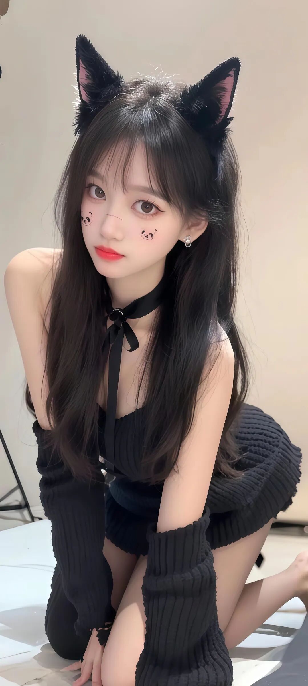 图片[25]-Tao0｜壁纸够你用一个月了。-淘零网