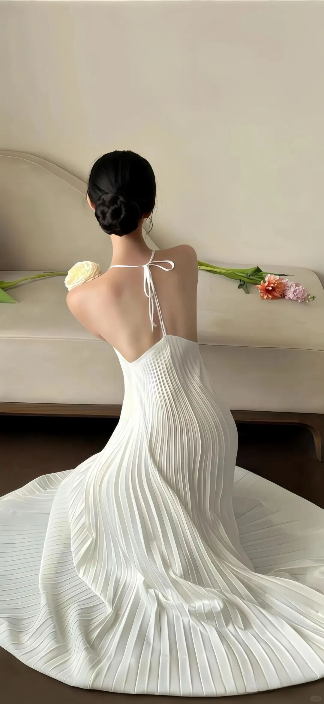 图片[54]-Tao0 | 高清手机壁纸全屏8K-淘零网