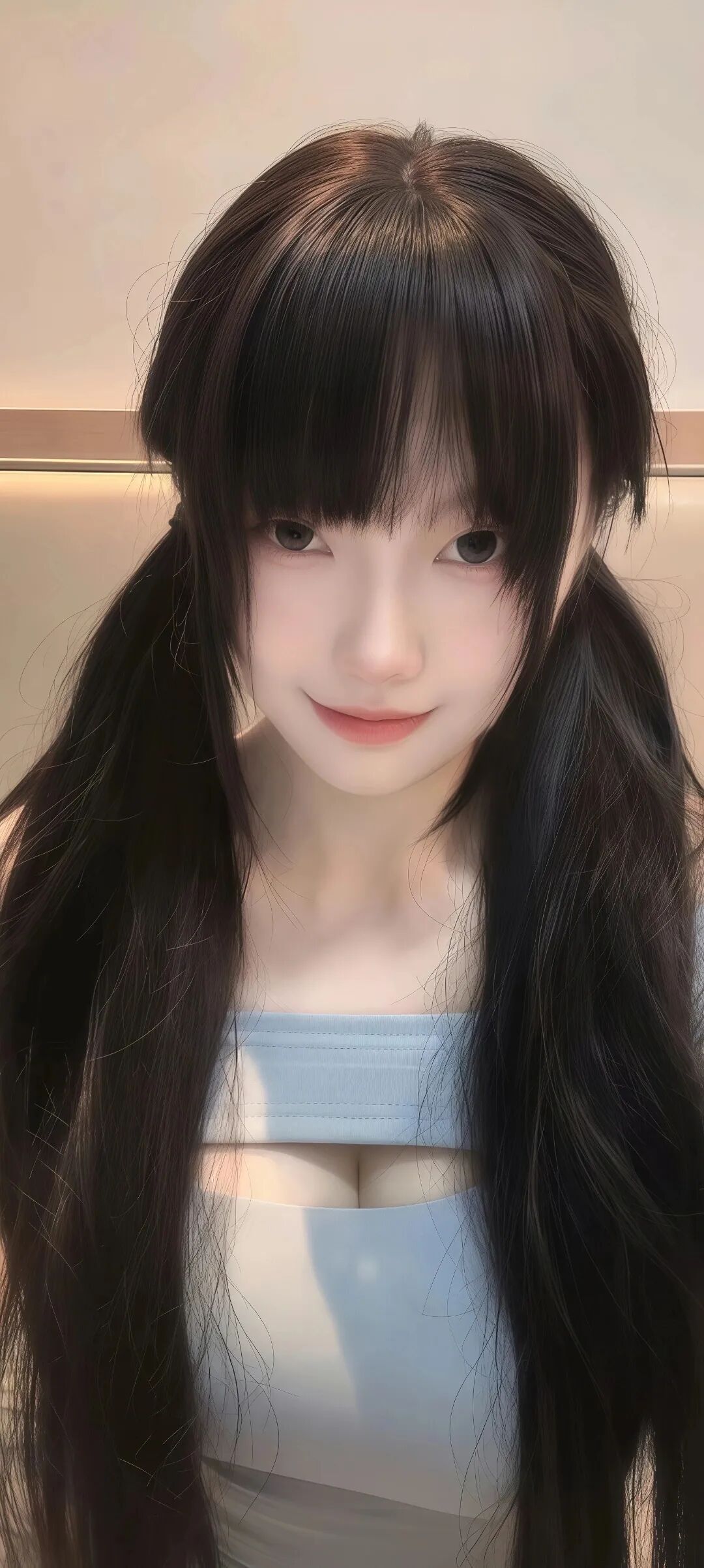 图片[36]-tao0 | 小众高清壁纸8k全屏120帧-淘零网