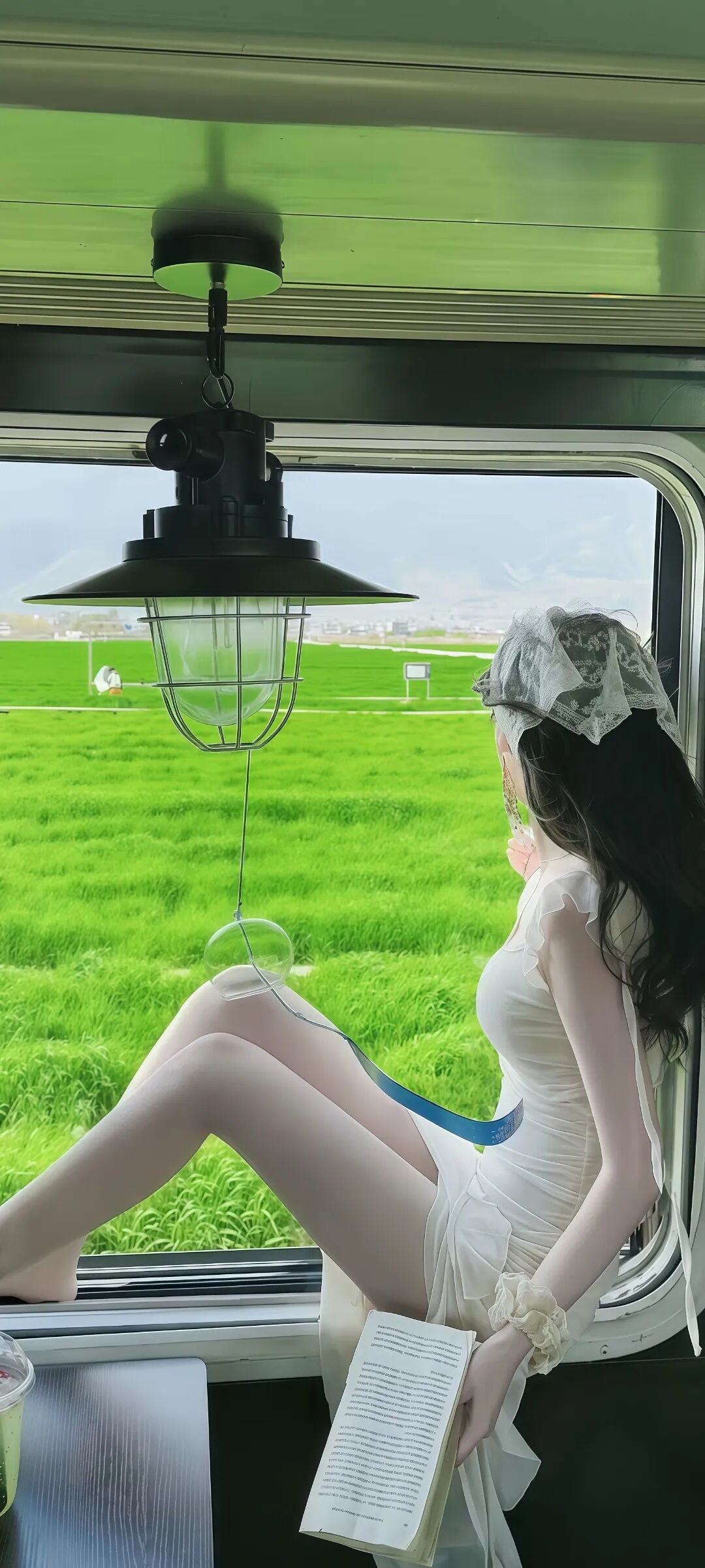 图片[34]-tao0 | 小众高清壁纸8k全屏120帧-淘零网