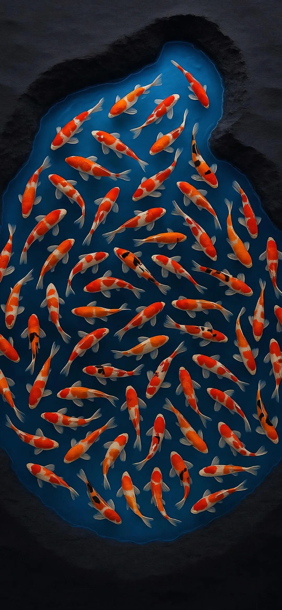 图片[1]-Tao0｜ios26  锁屏壁纸-淘零网