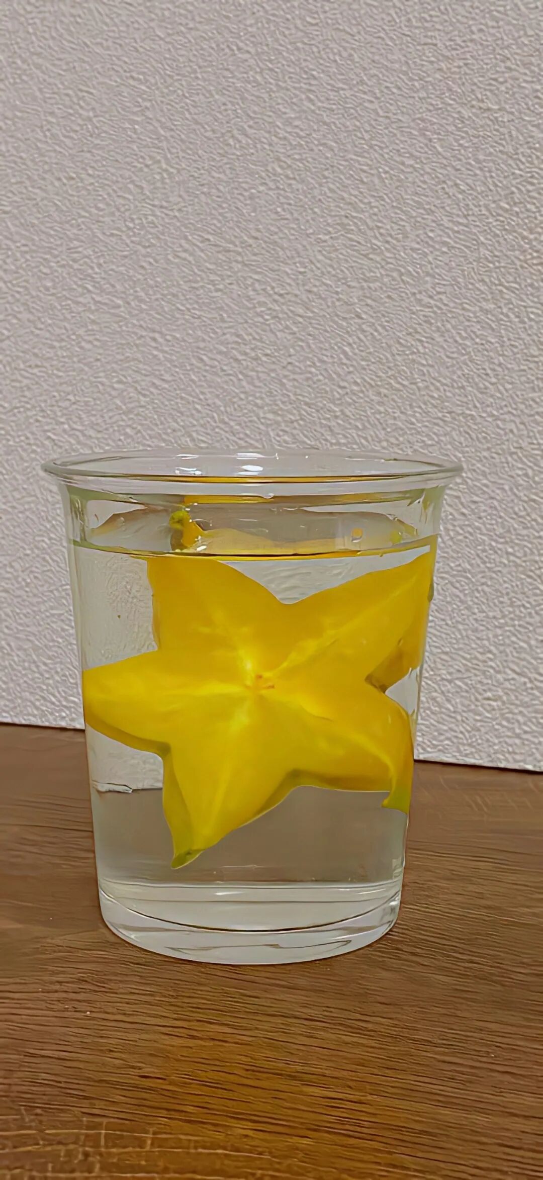 图片[24]-iOS17深景壁纸（4K超清）-淘零网