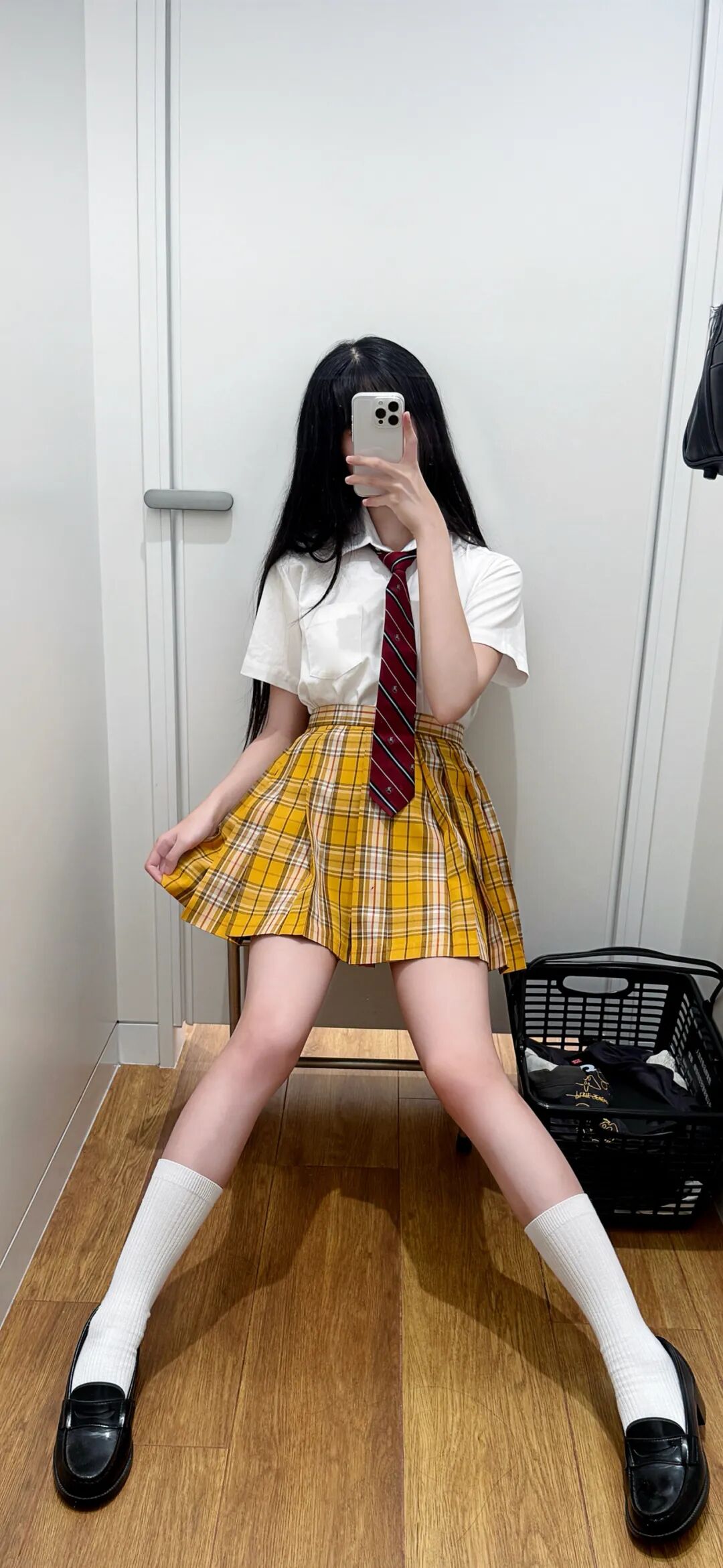 图片[56]-Tao0 | 高清手机壁纸全屏8K-淘零网