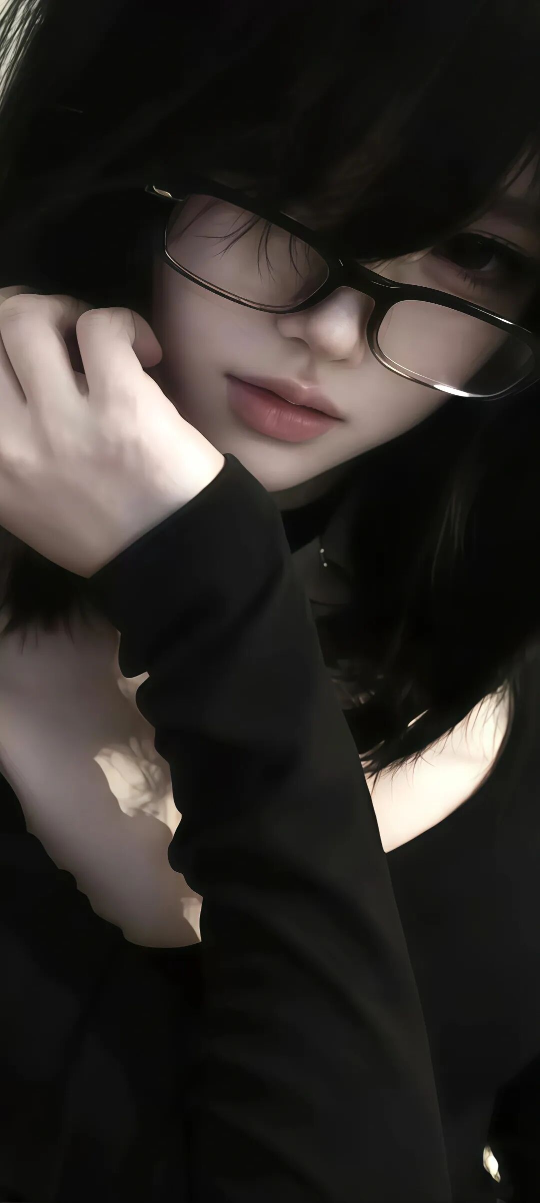 图片[15]-tao0 | 高清壁纸8k全屏120帧-淘零网