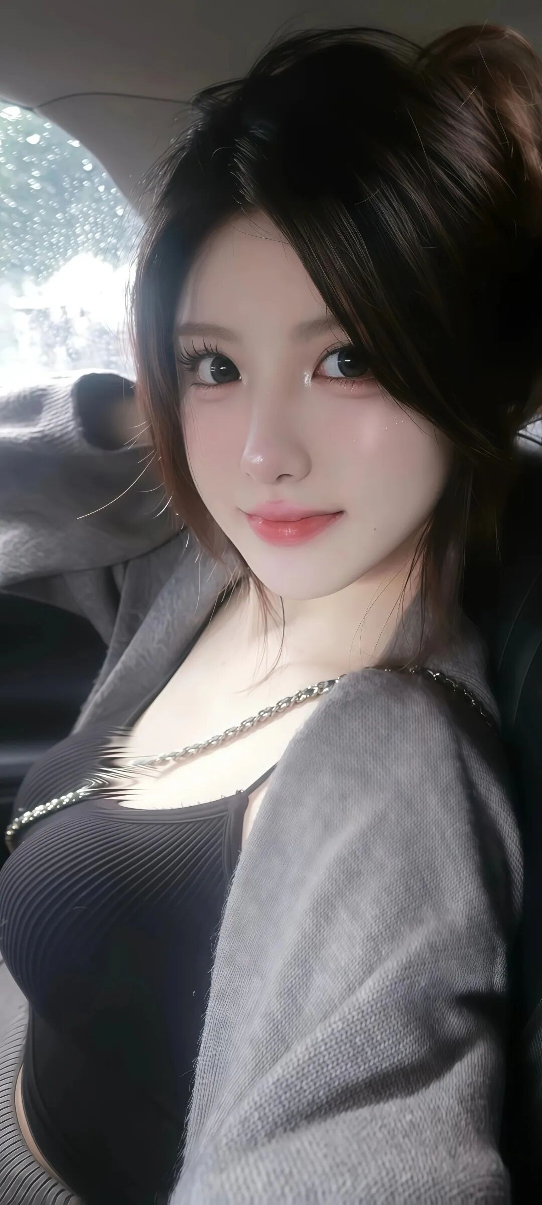 图片[16]-tao0 | 小众高清壁纸8k全屏120帧-淘零网