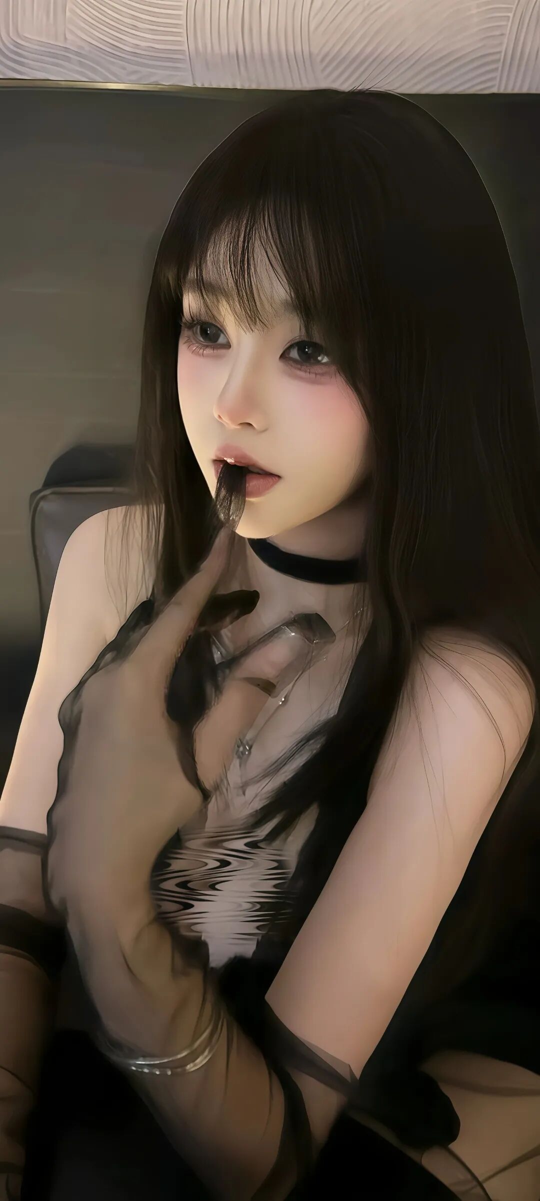 图片[23]-Tao0｜壁纸够你用一个月了。-淘零网