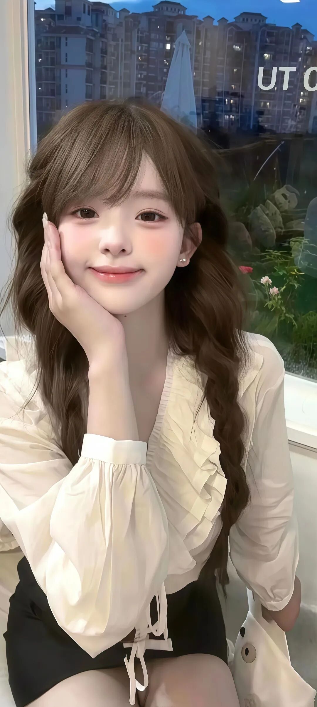 图片[17]-tao0 | 高清壁纸8k全屏120帧-淘零网