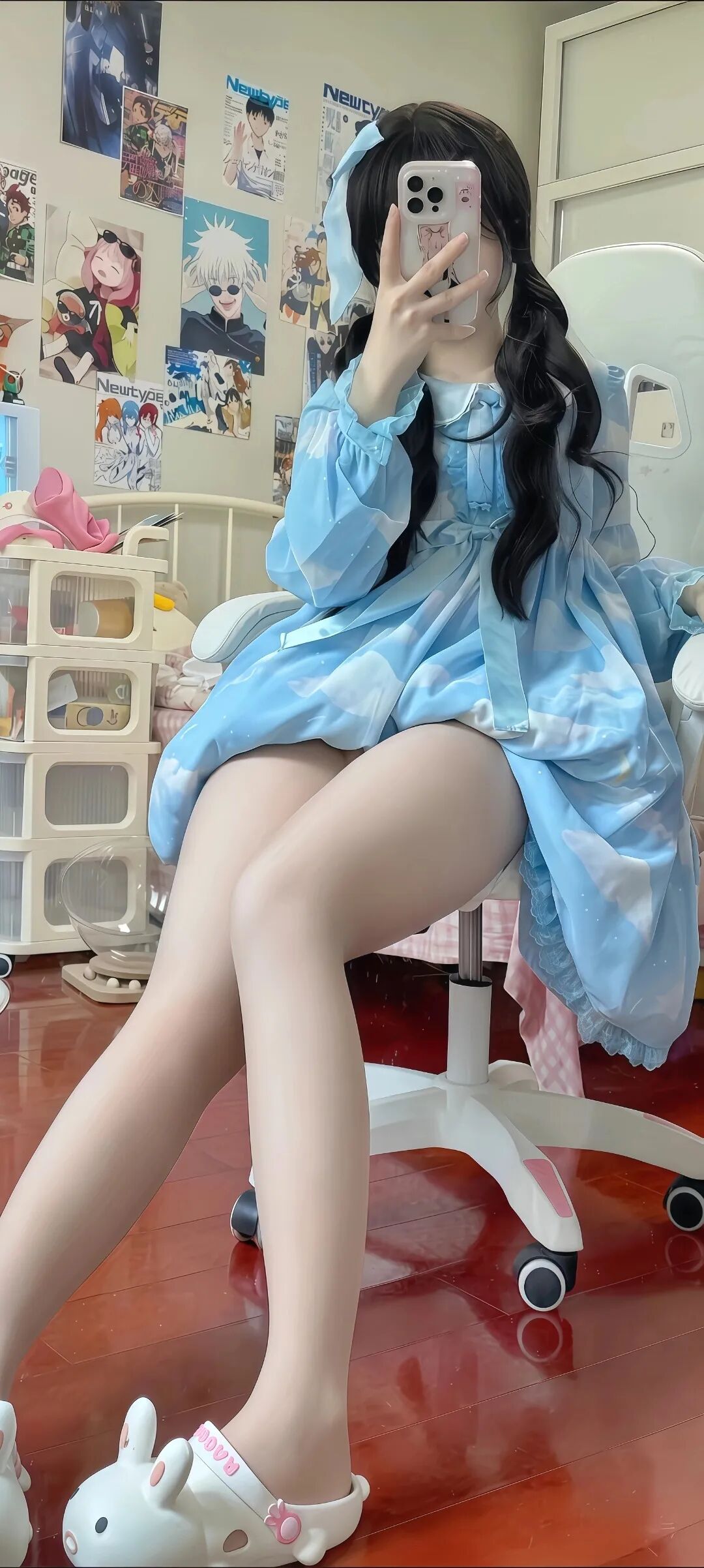 图片[31]-tao0| 超清8k无水印壁纸原图-淘零网